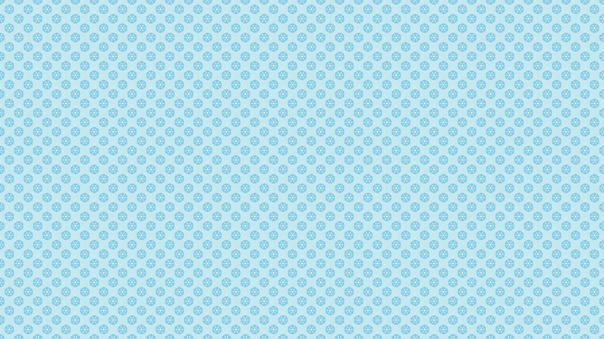 Simple Patterns Wallpapers