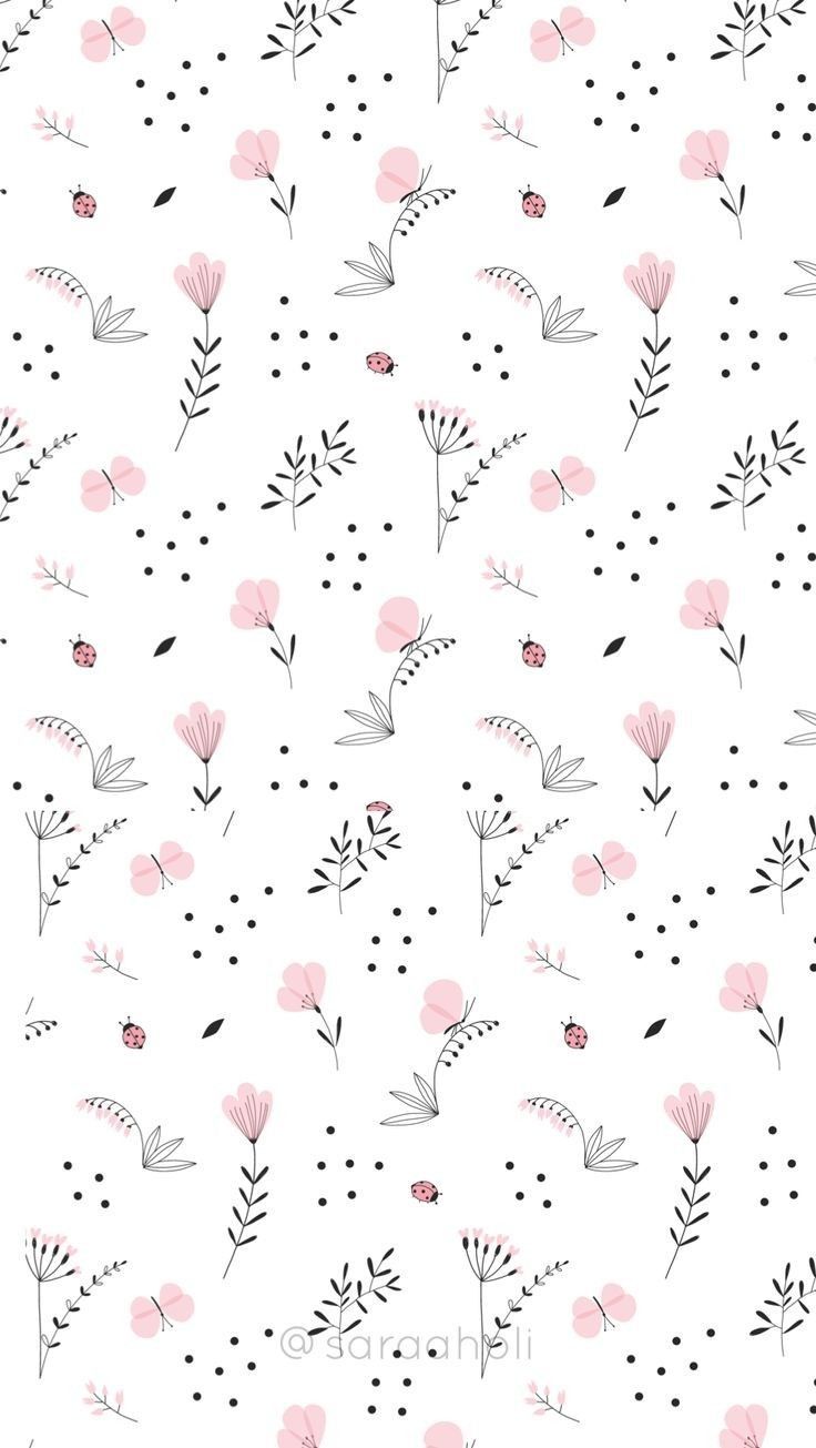 Simple Patterns Wallpapers