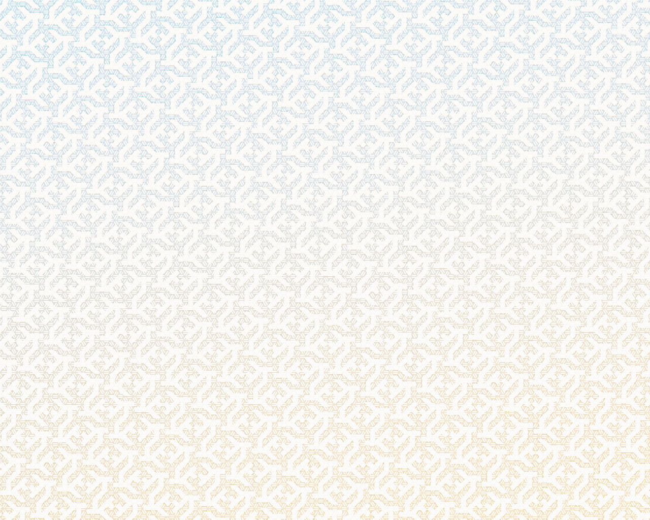 Simple Patterns Wallpapers