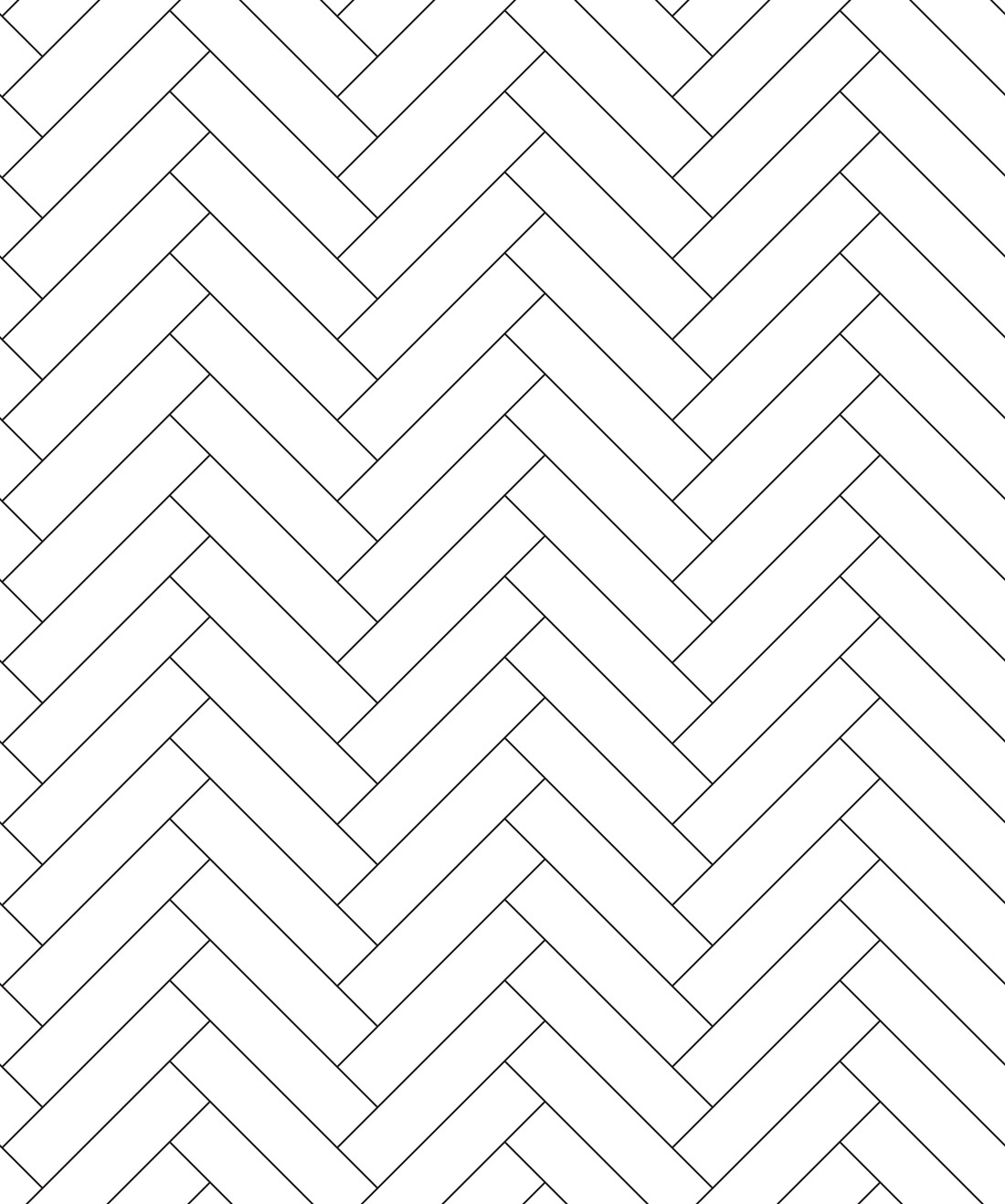 Simple Patterns Wallpapers