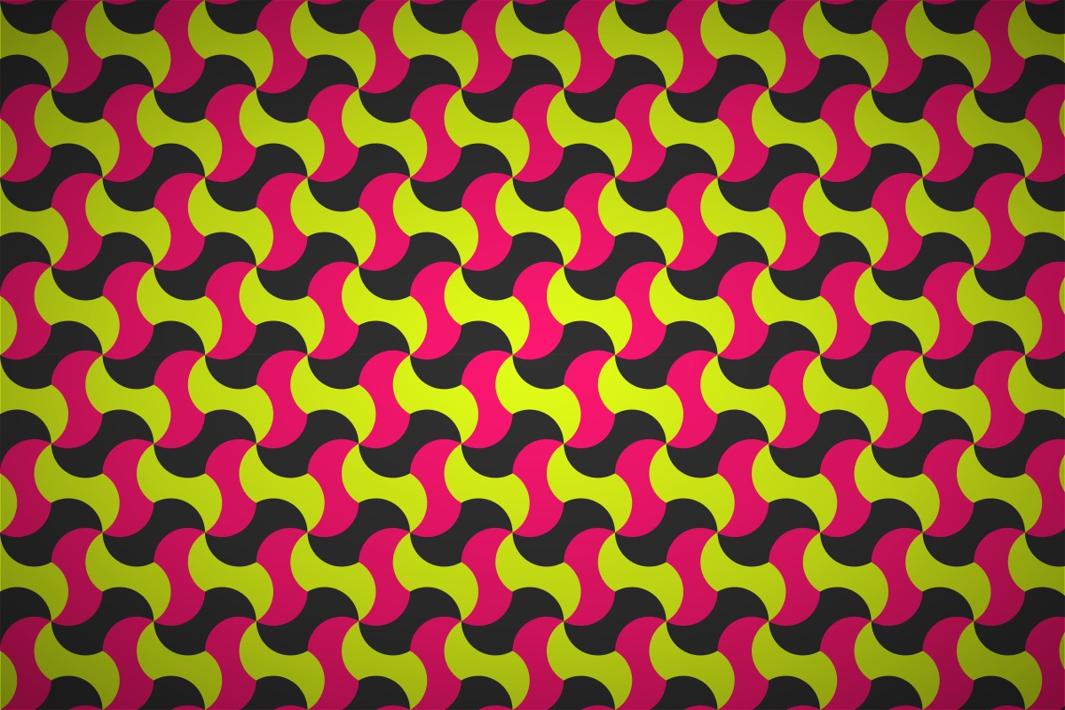 Simple Patterns Wallpapers