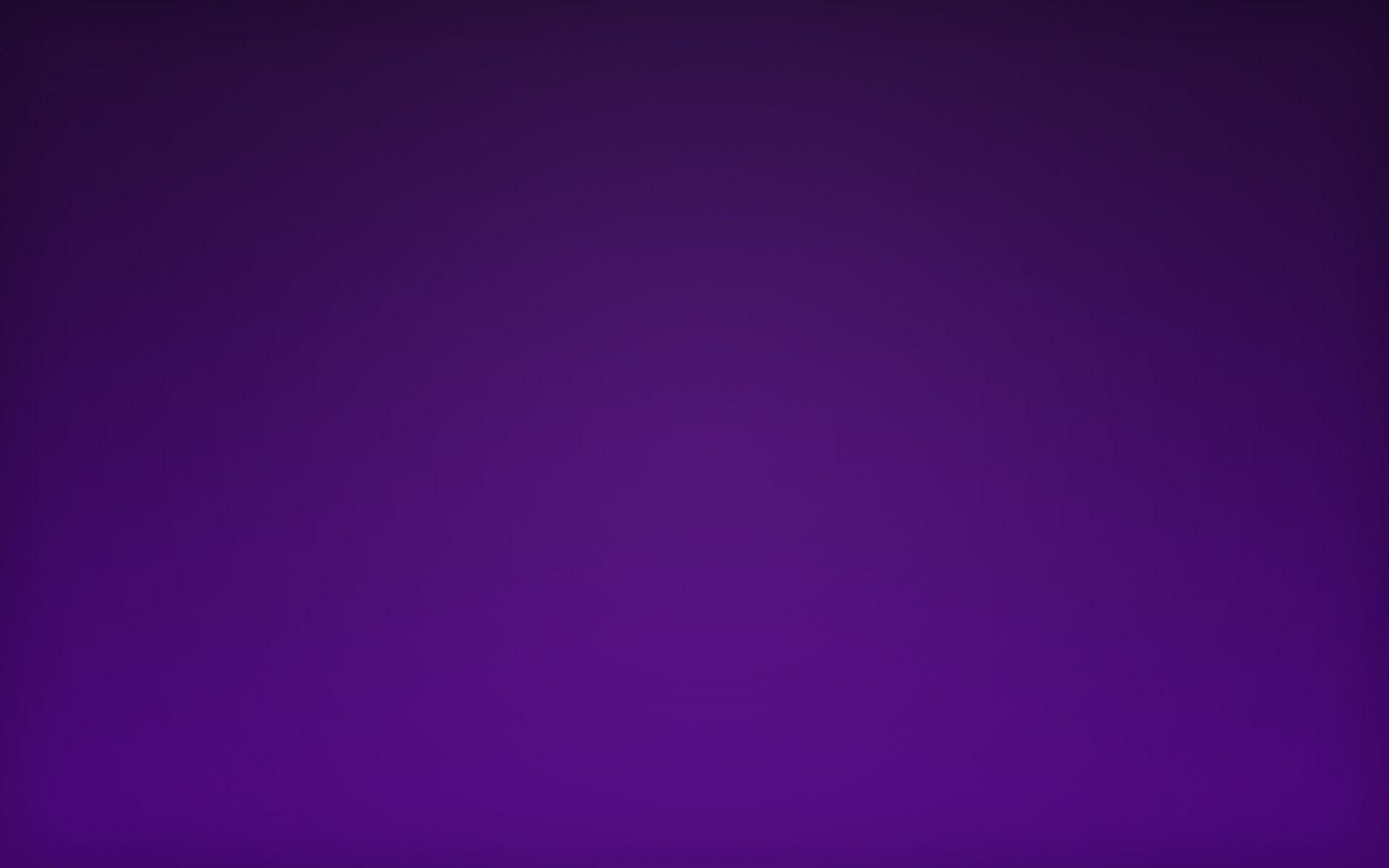 Simple Purple Wallpapers