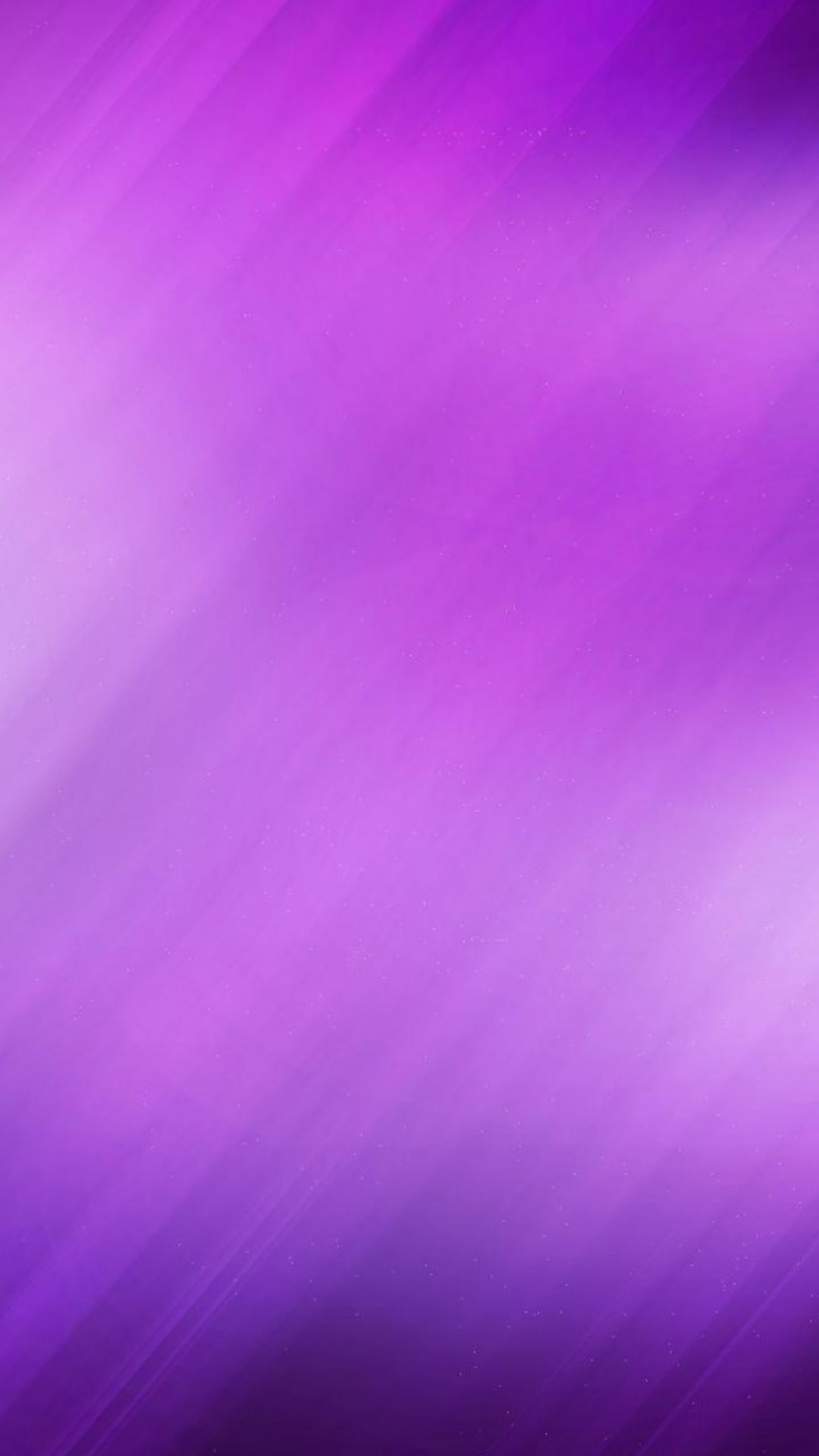 Simple Purple Wallpapers