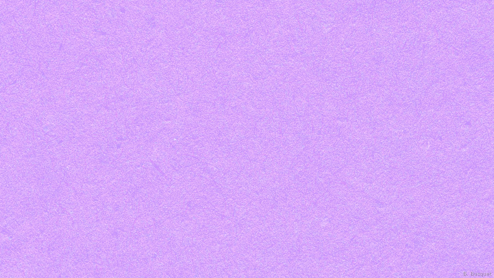 Simple Purple Wallpapers