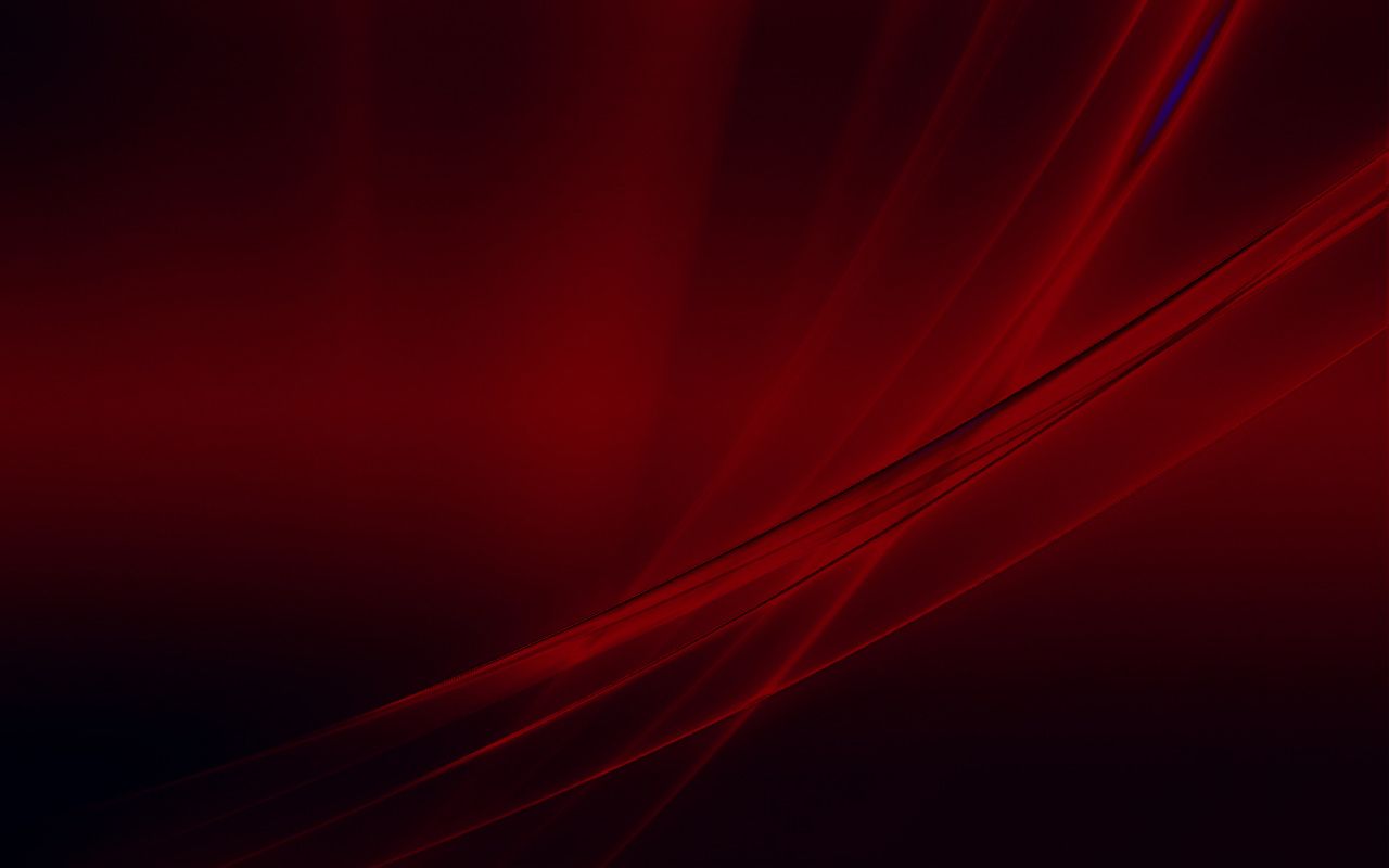 Simple Red Wallpapers
