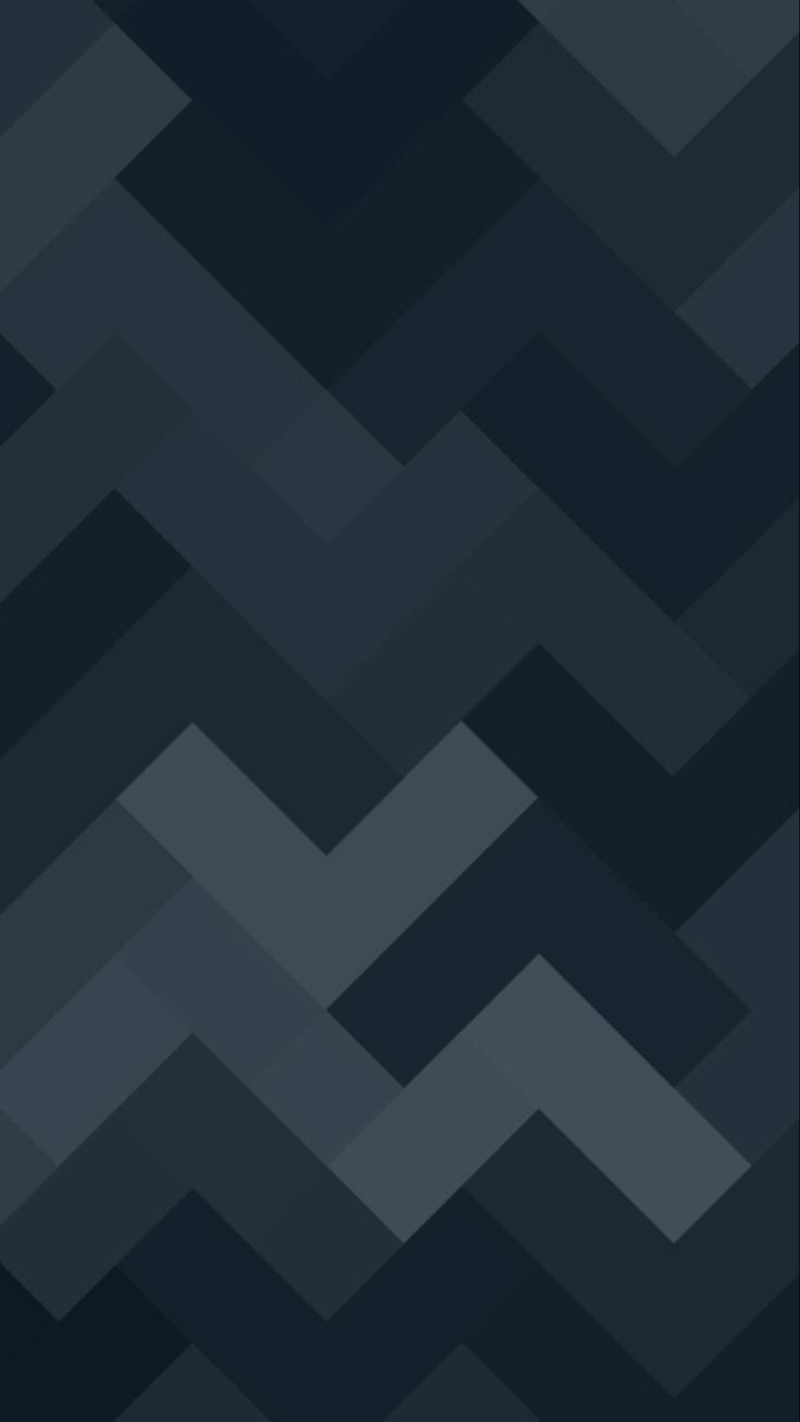 Simple Shapes Wallpapers