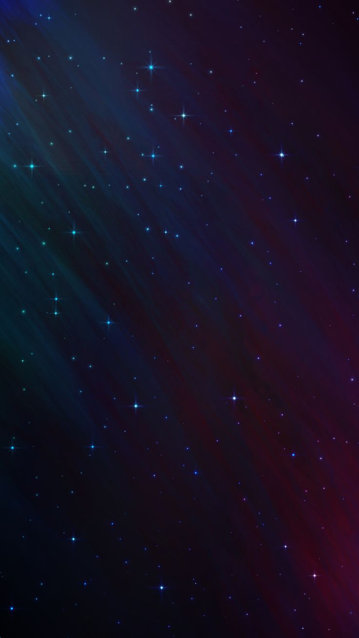 Simple Stars Wallpapers