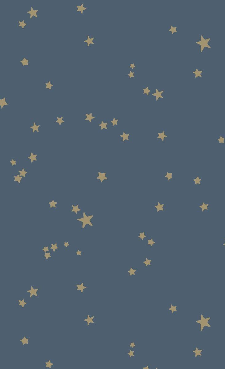 Simple Stars Wallpapers