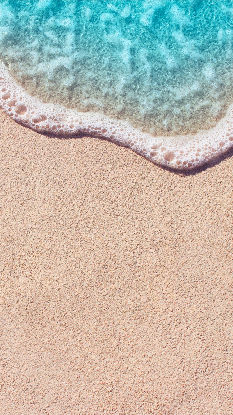 Simple Summer Wallpapers