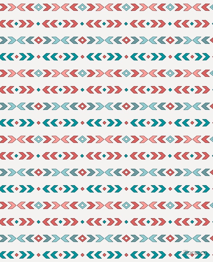 Simple Tribal Patterns Wallpapers