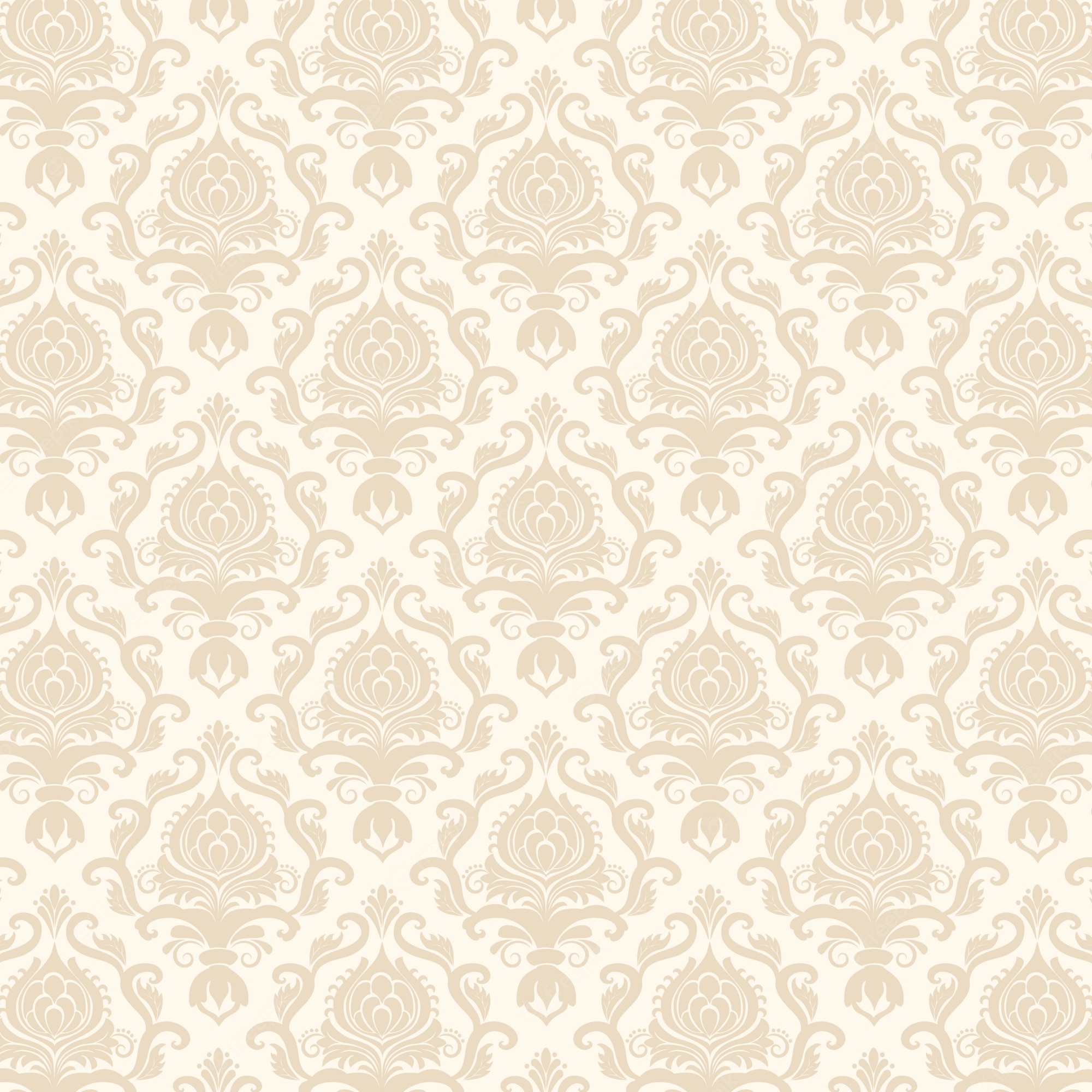 Simple Victorian Wallpapers