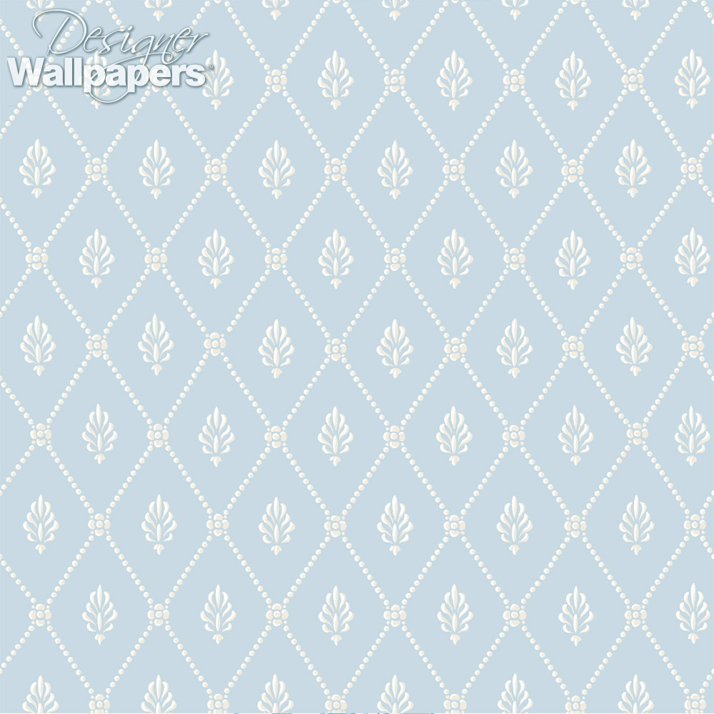 Simple Victorian Wallpapers