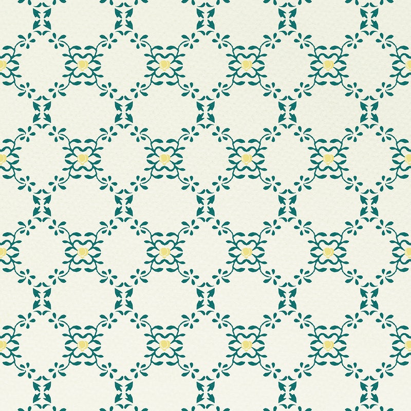 Simple Victorian Wallpapers