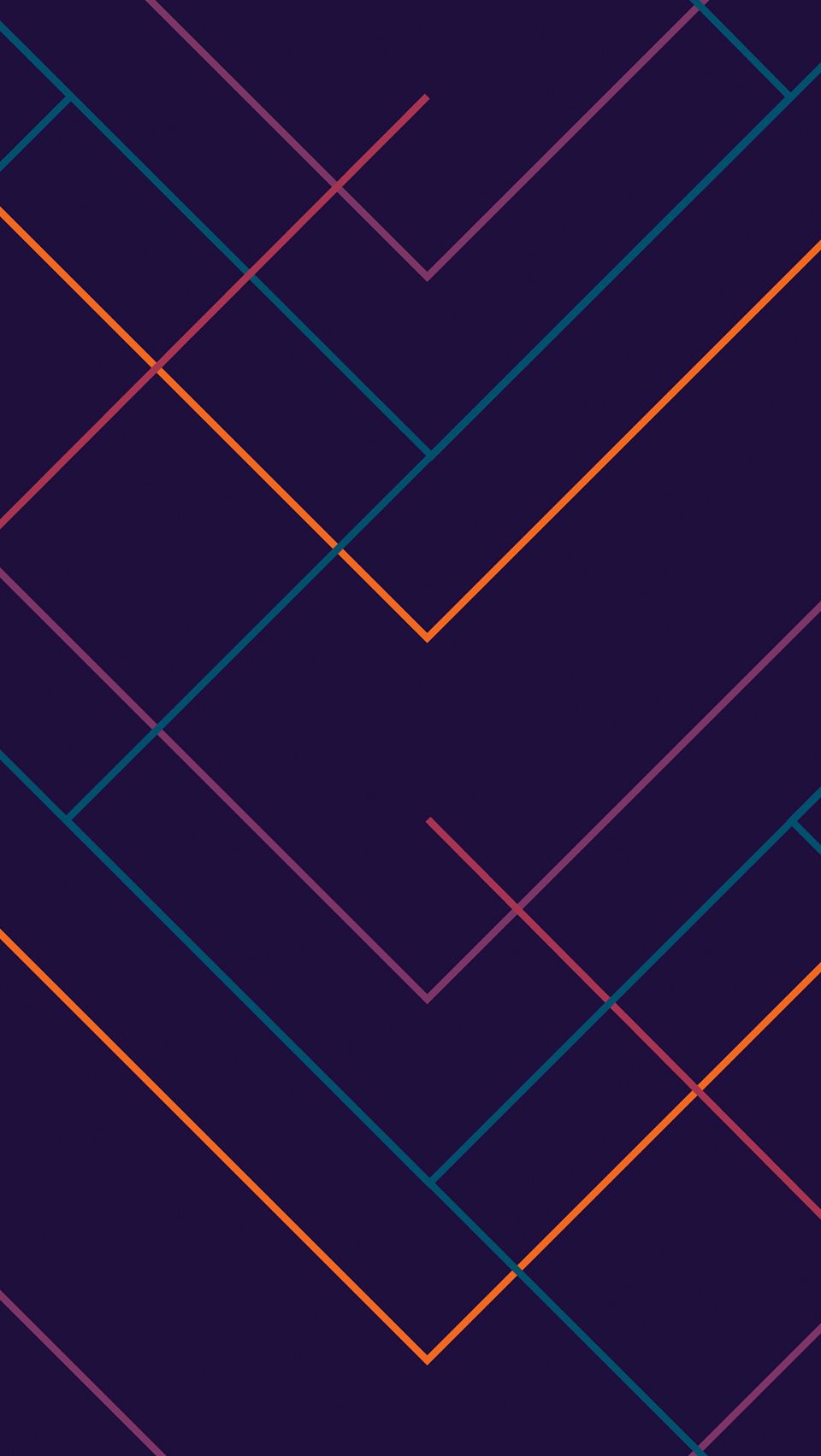 Simple For Android Wallpapers