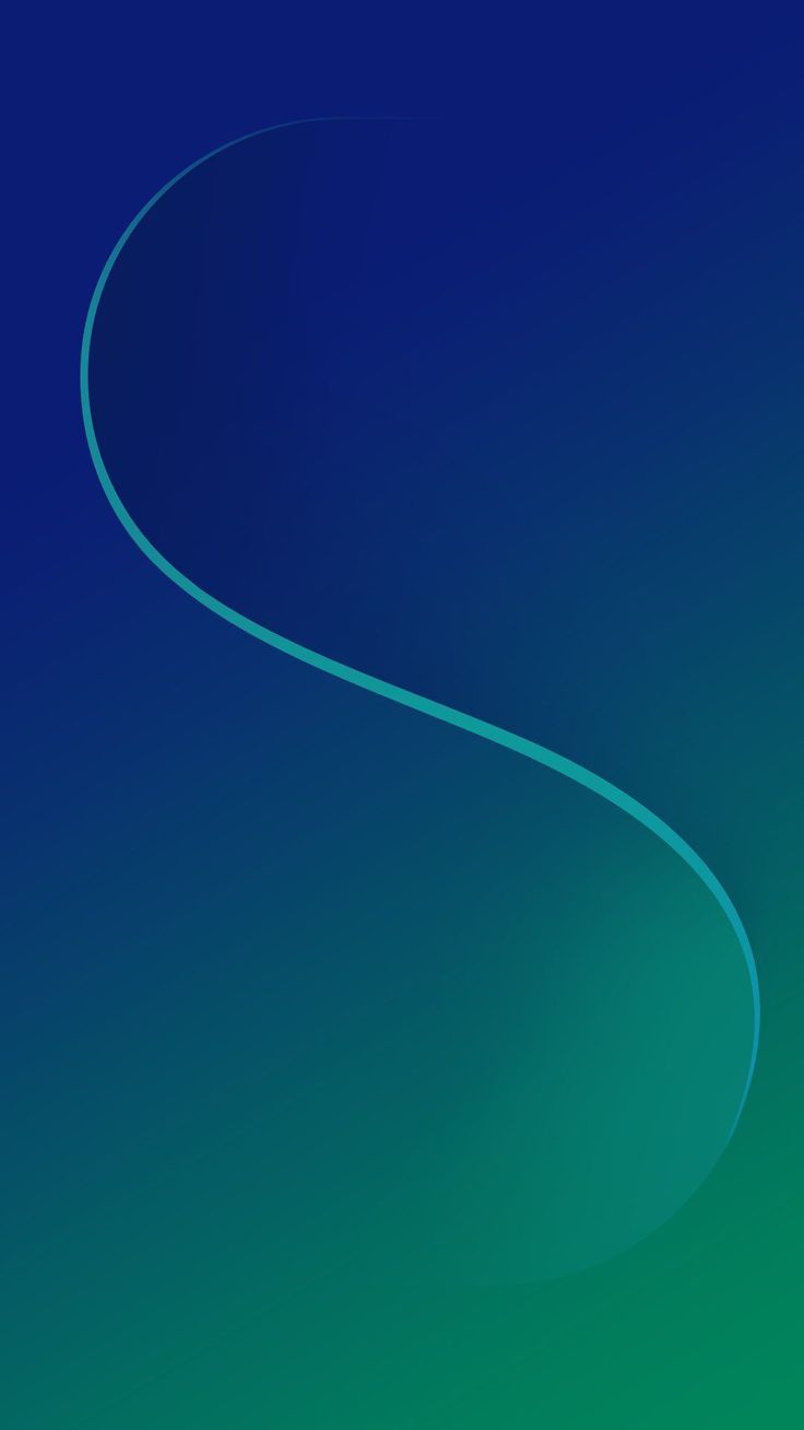 Simple For Android Wallpapers