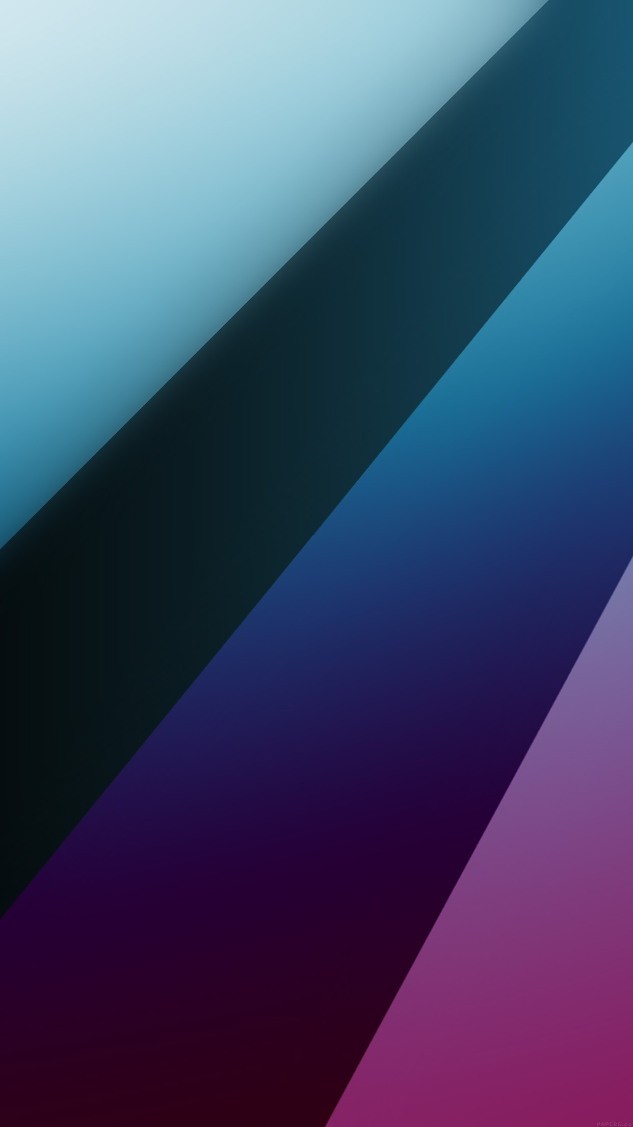 Simple For Android Wallpapers