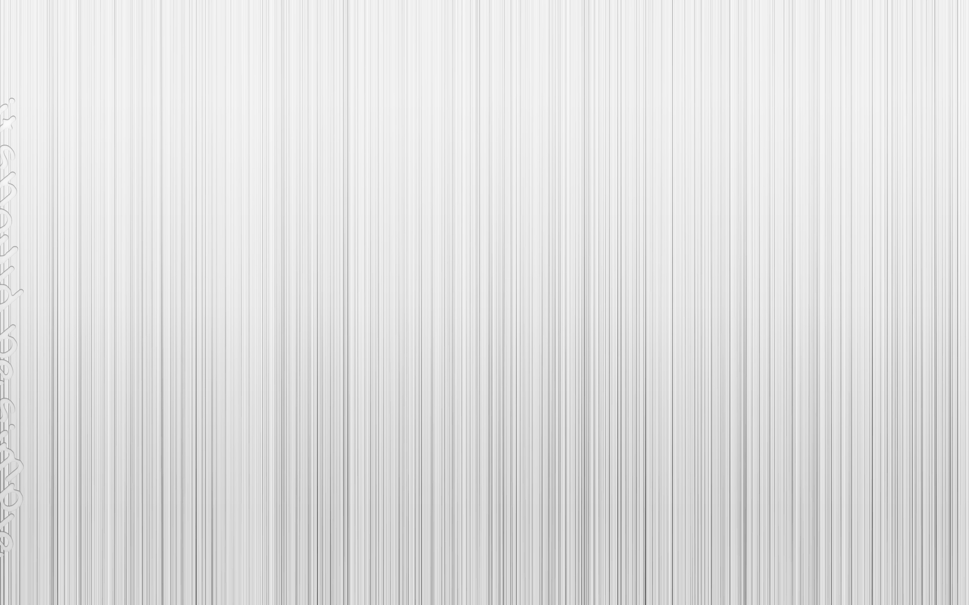 Simplewhite Wallpapers