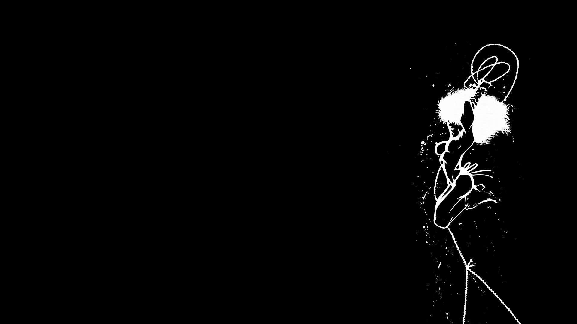 Sin City Wallpapper Wallpapers