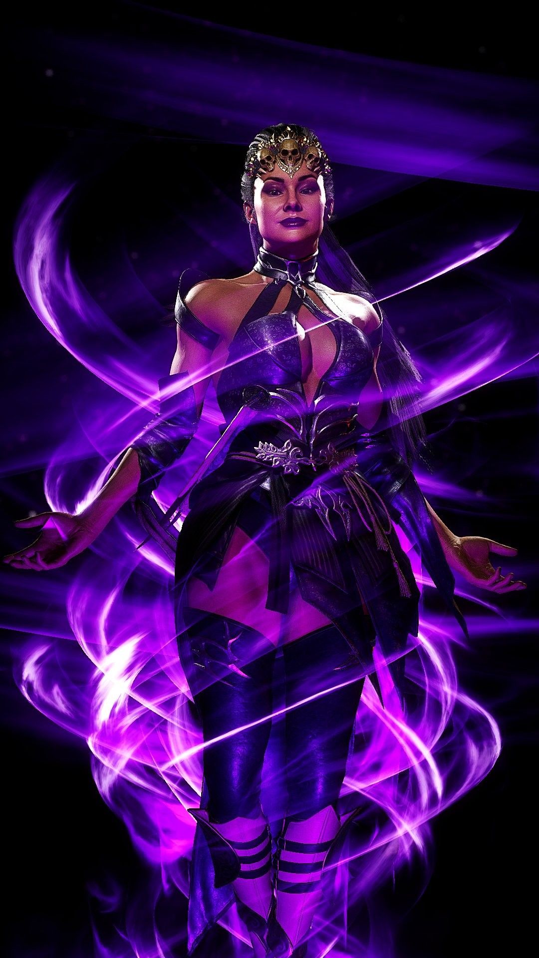 Sindel Wallpapers