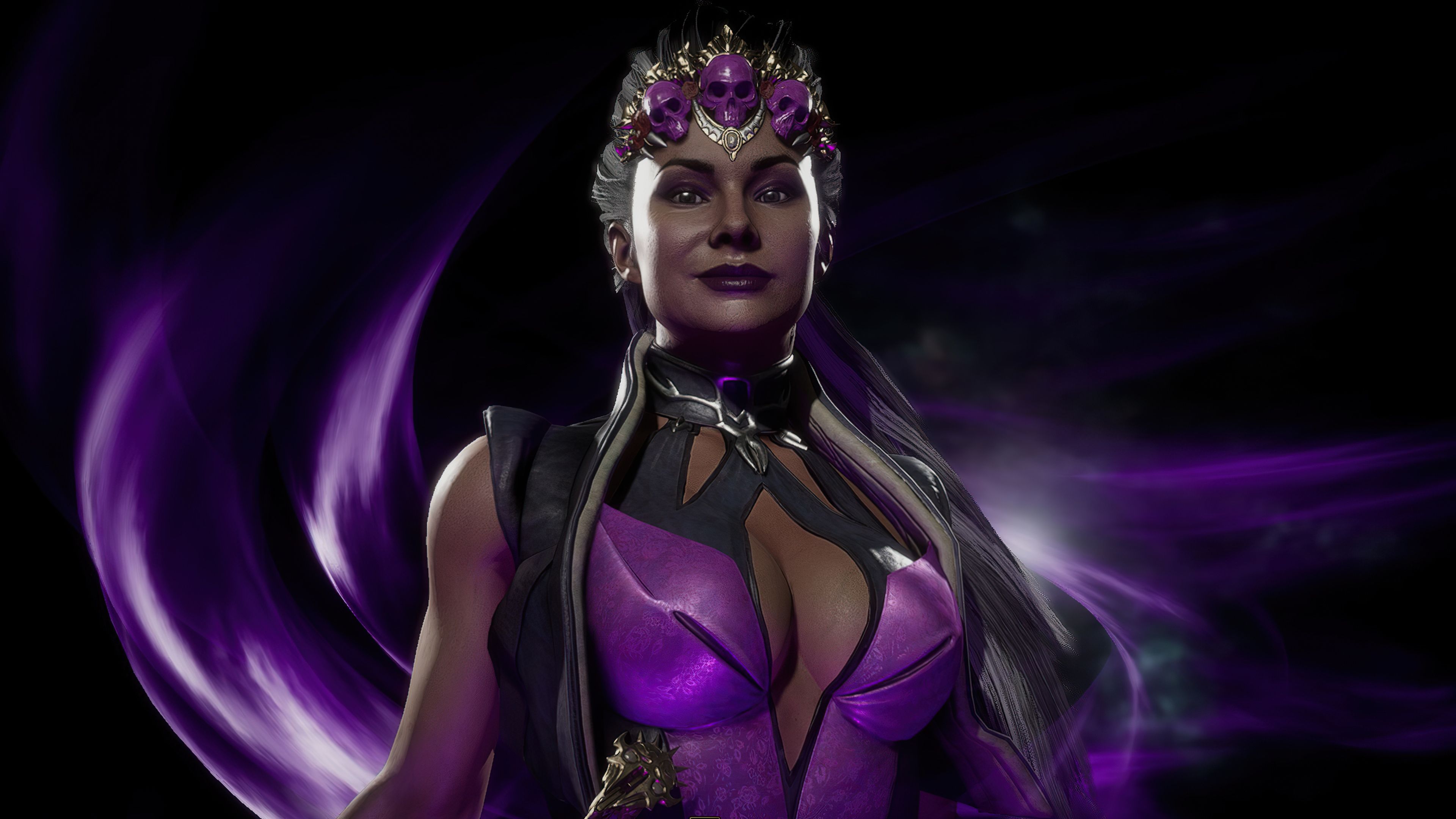 Sindel Wallpapers