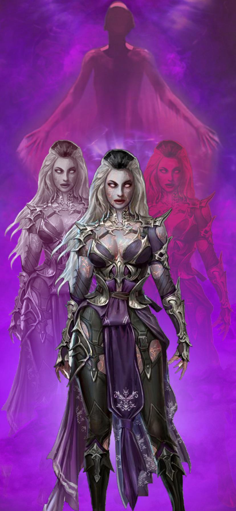 Sindel Wallpapers