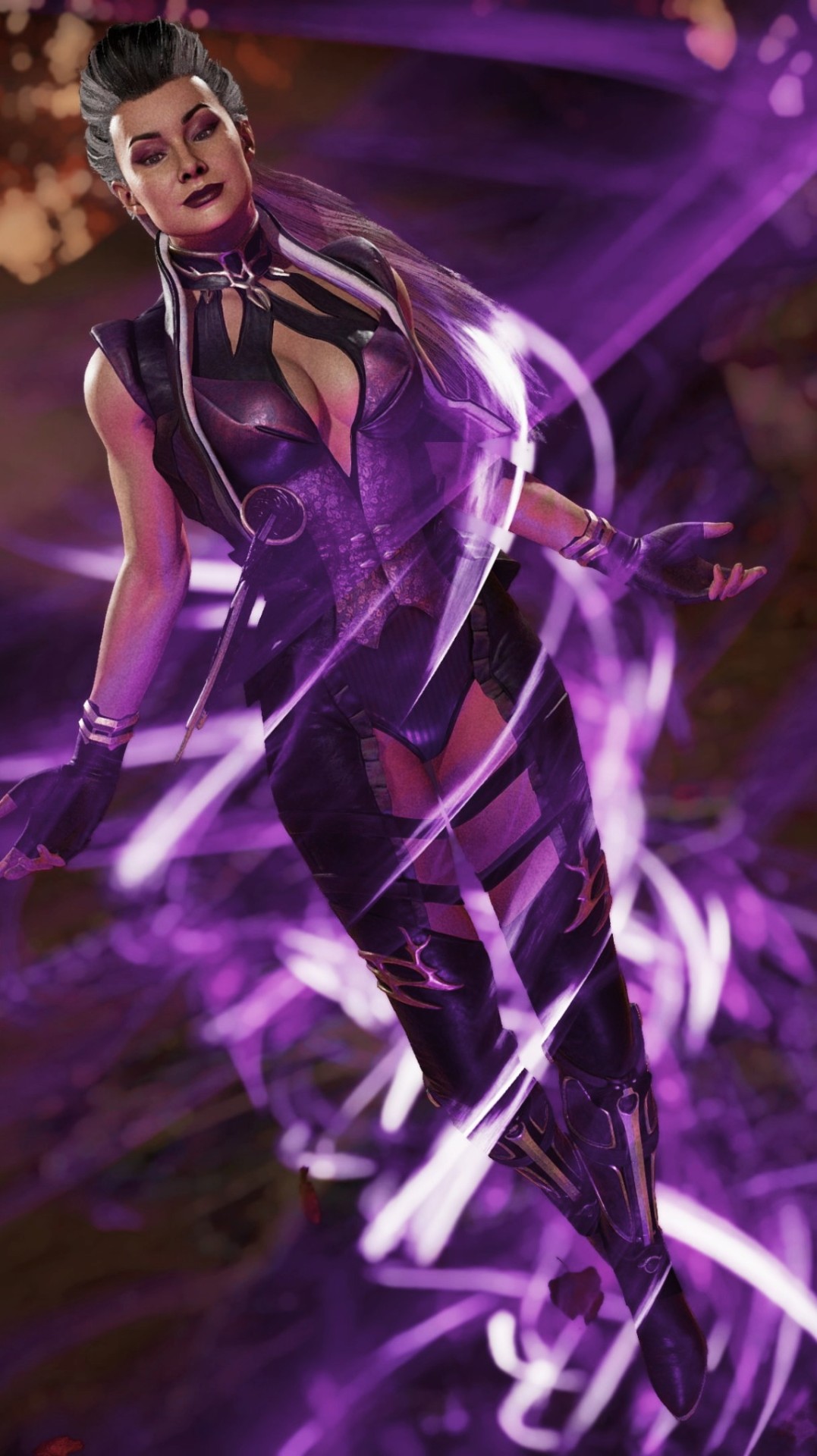 Sindel Wallpapers