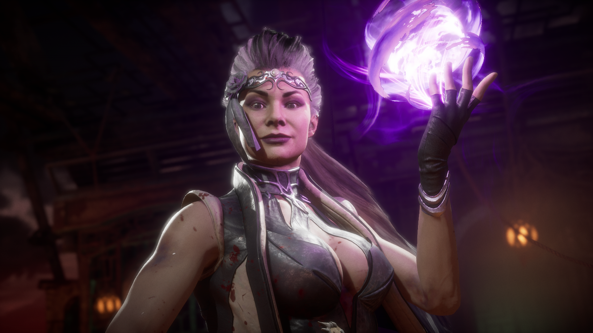 Sindel Wallpapers