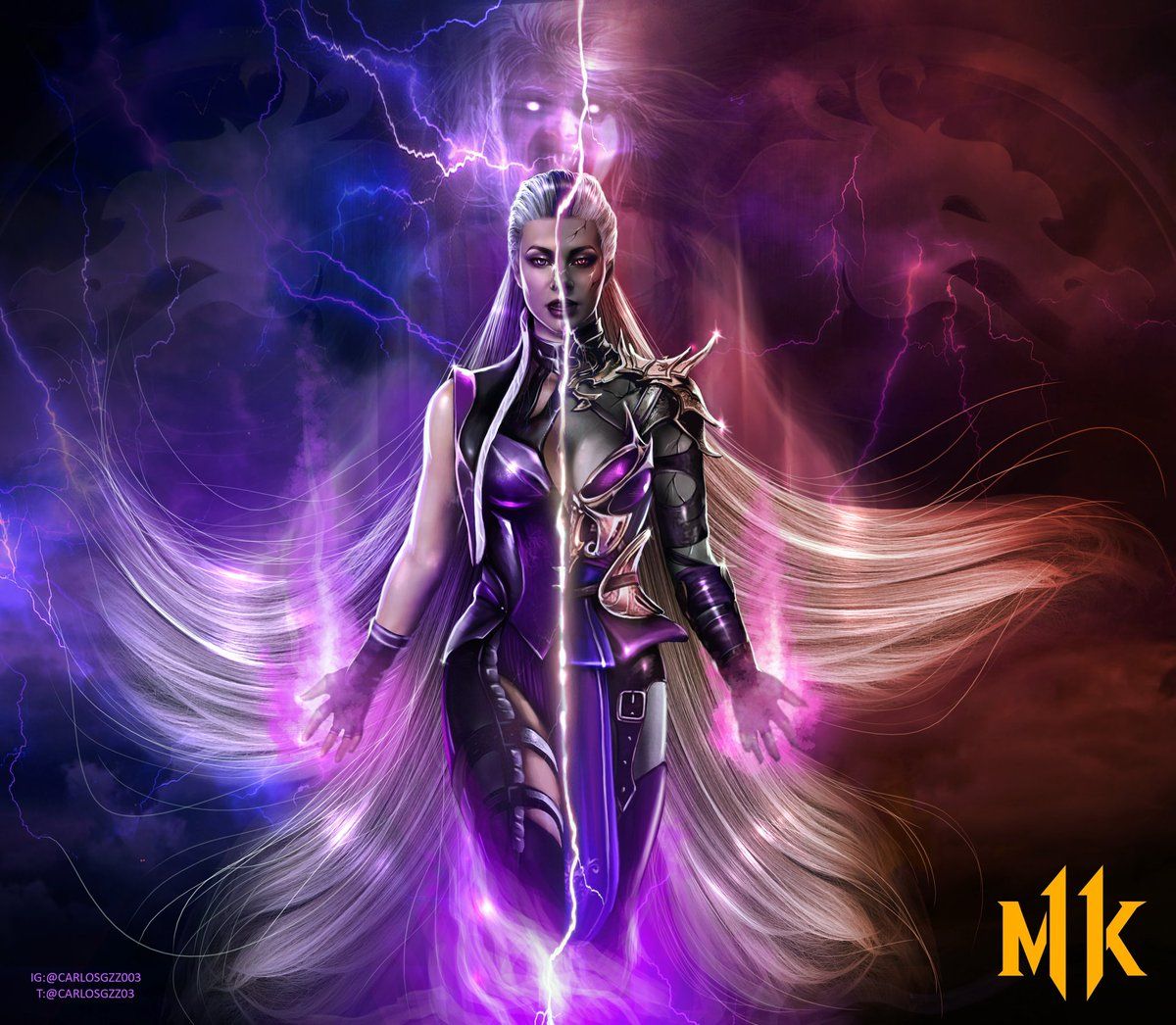 Sindel Wallpapers