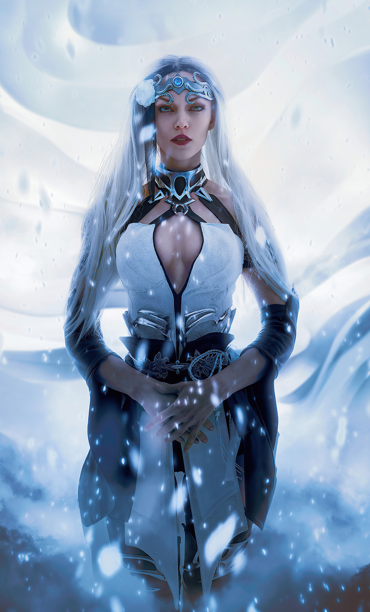 Sindel Wallpapers