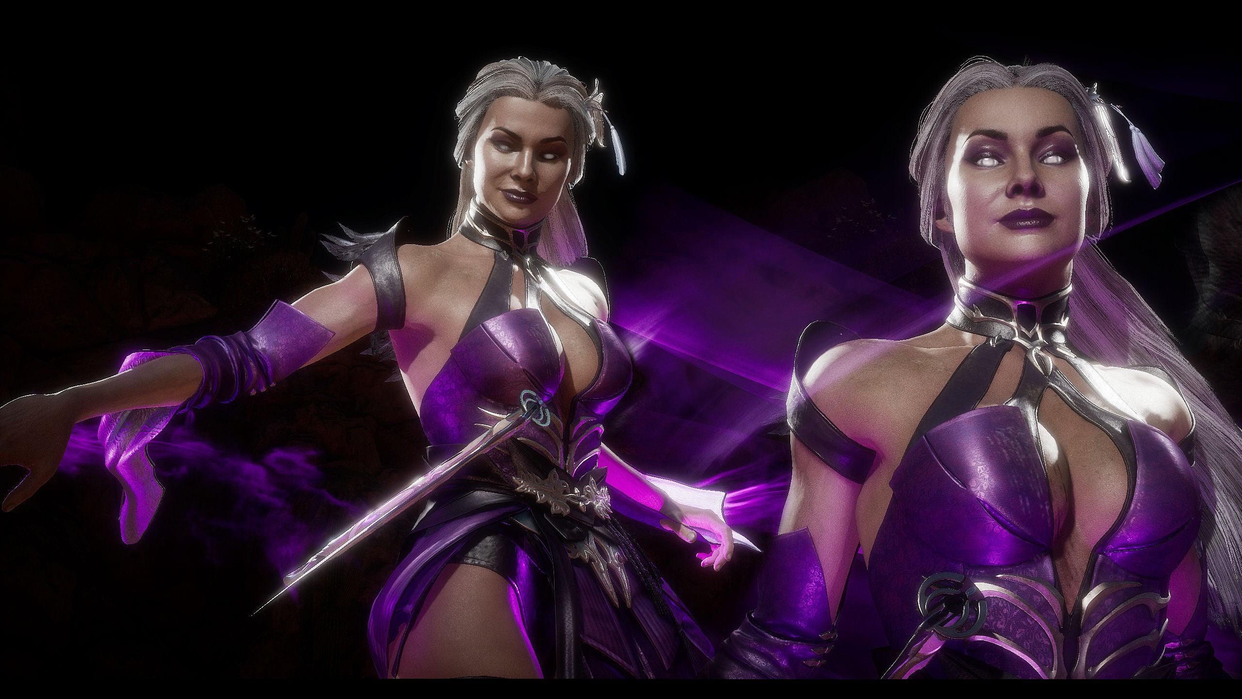 Sindel Wallpapers