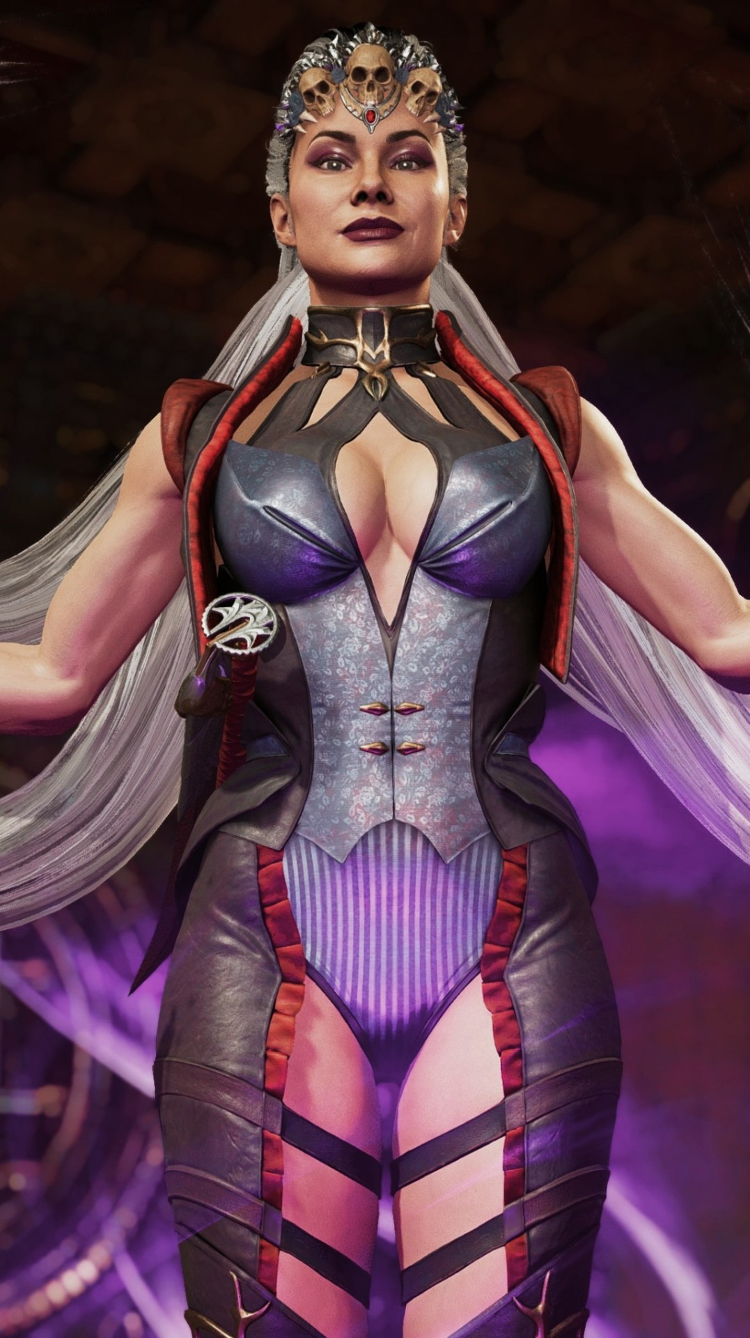 Sindel Wallpapers