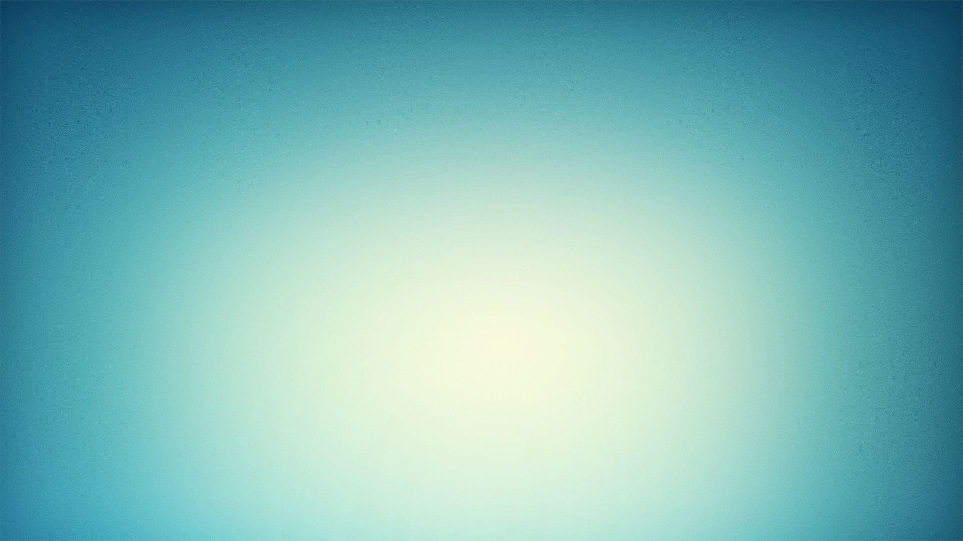 Single Colour Hd Wallpapers
