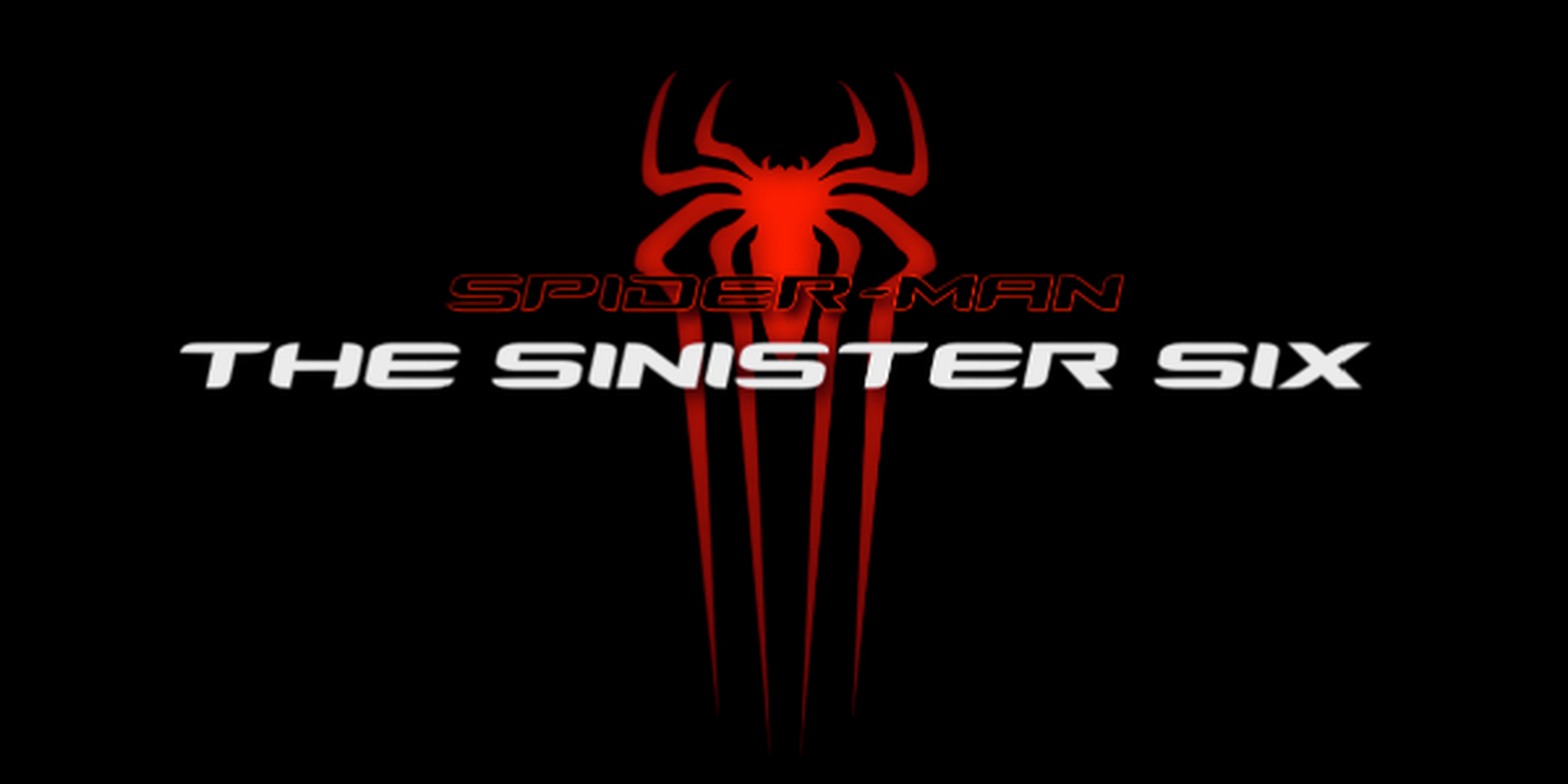 Sinister Six Wallpapers