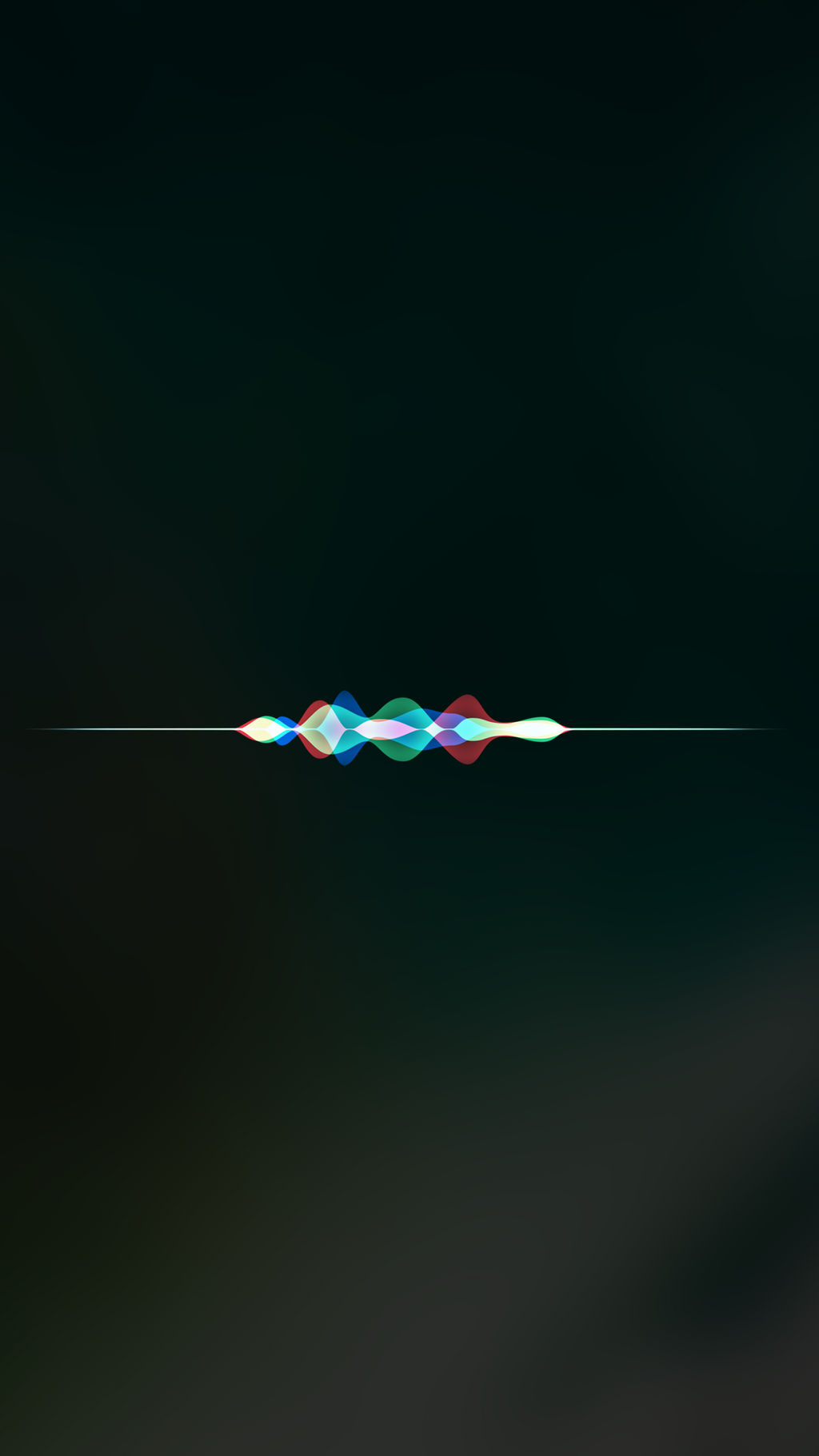 Siri Wallpapers