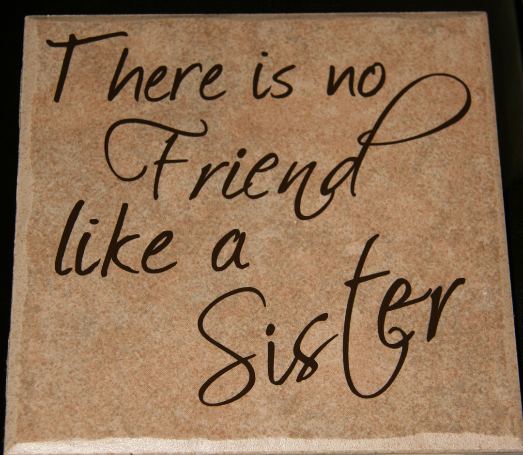 Sister Quotes Images Wallpapers