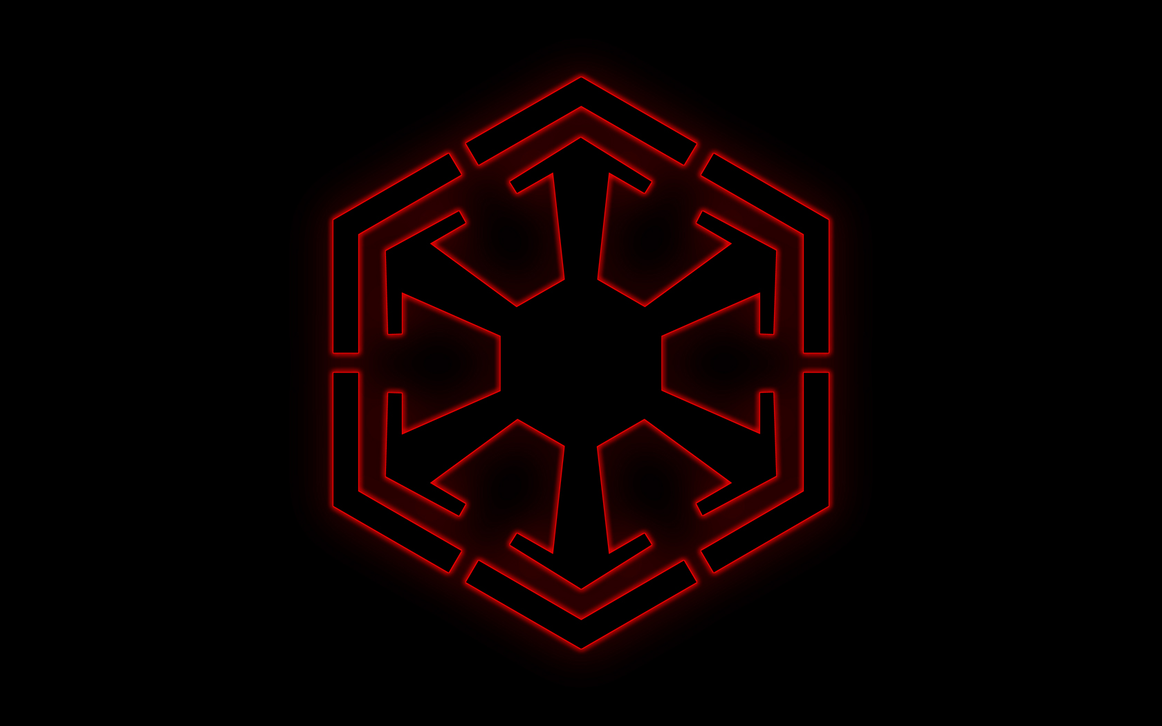 Sith Empire Logo Wallpapers