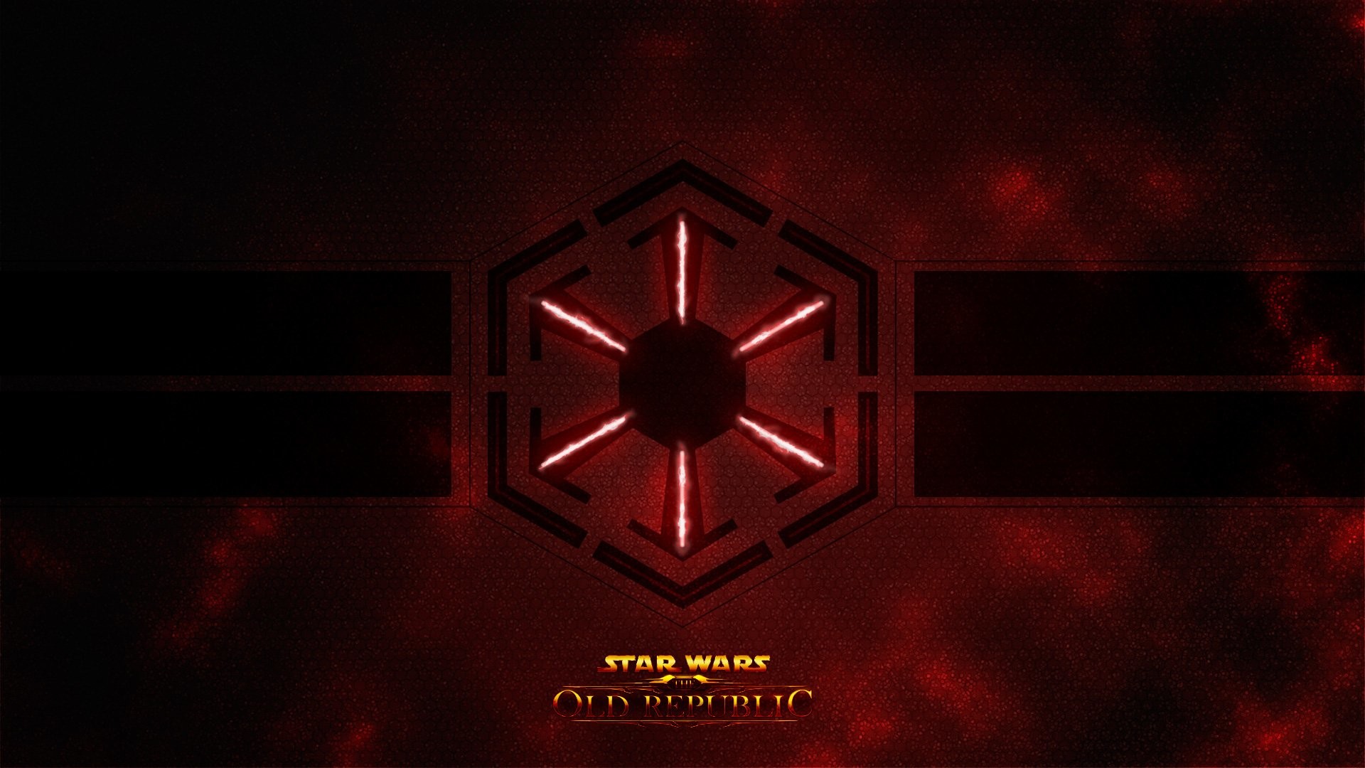 Sith Empire Logo Wallpapers