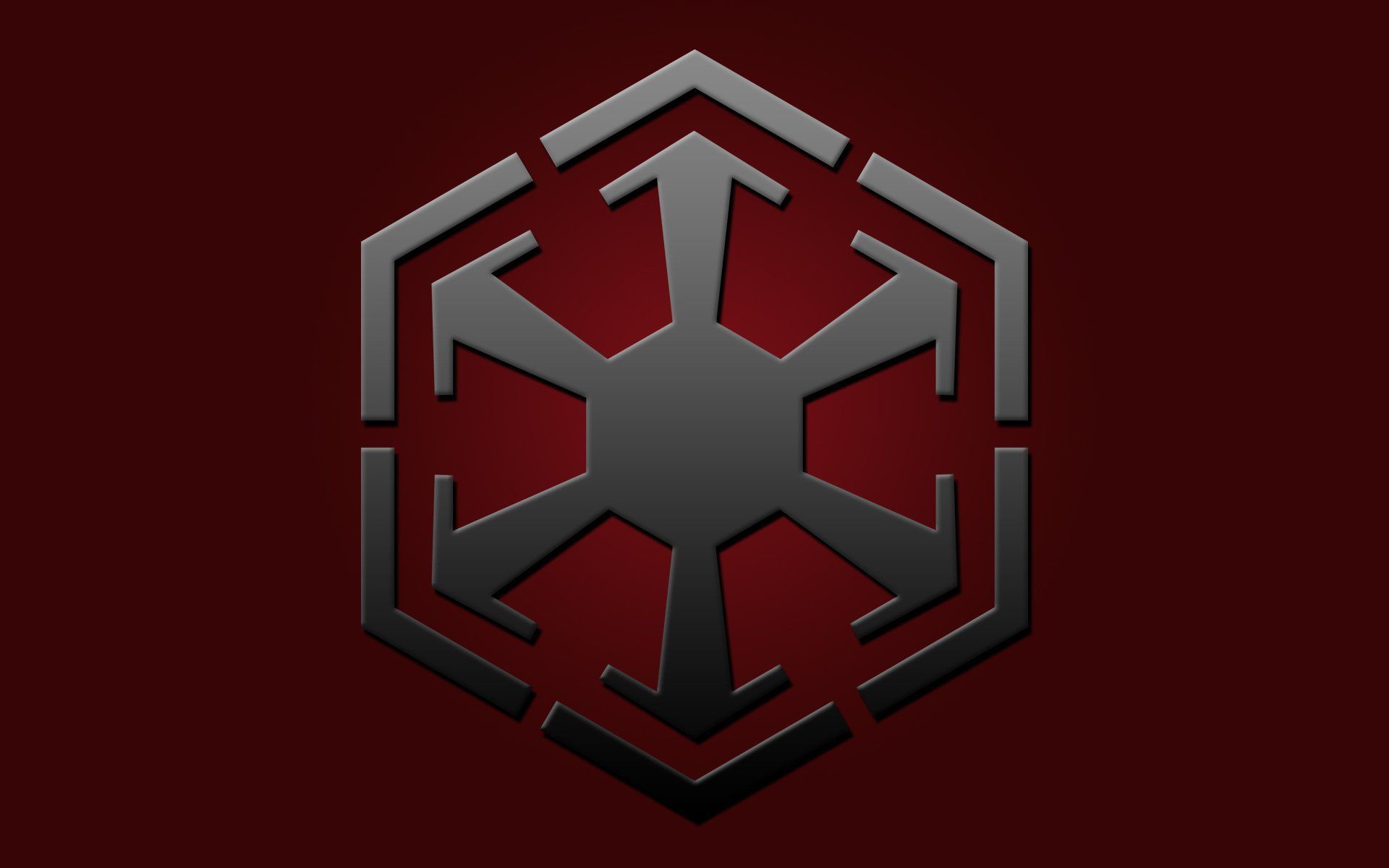 Sith Empire Logo Wallpapers