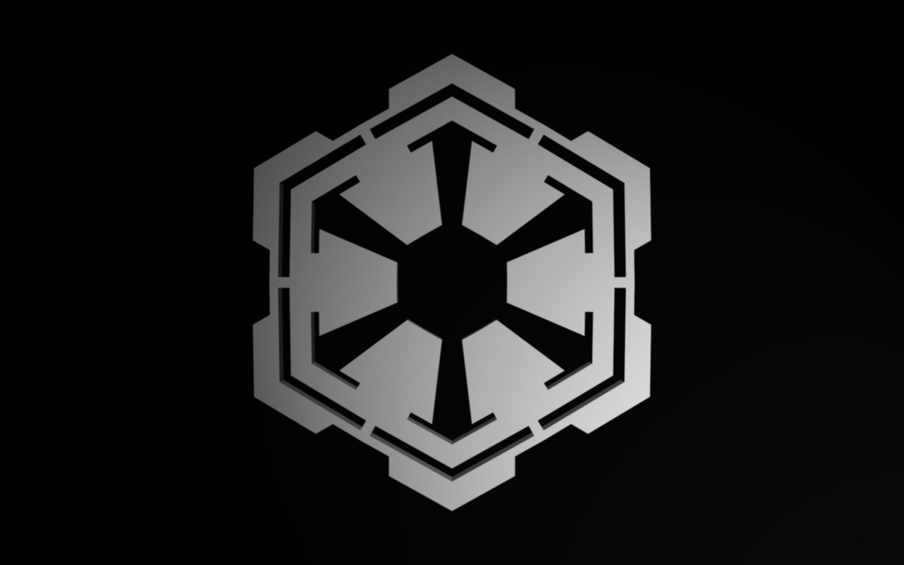 Sith Empire Logo Wallpapers