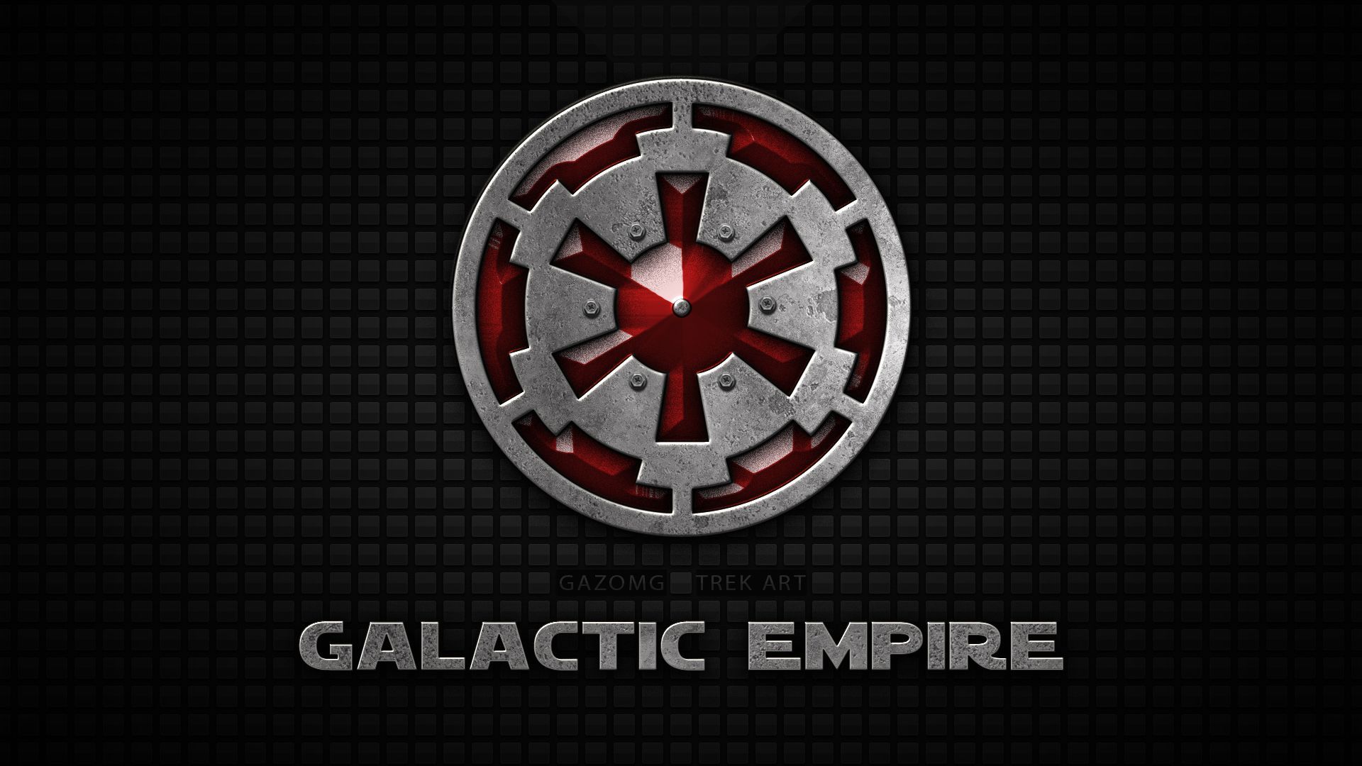 Sith Empire Logo Wallpapers