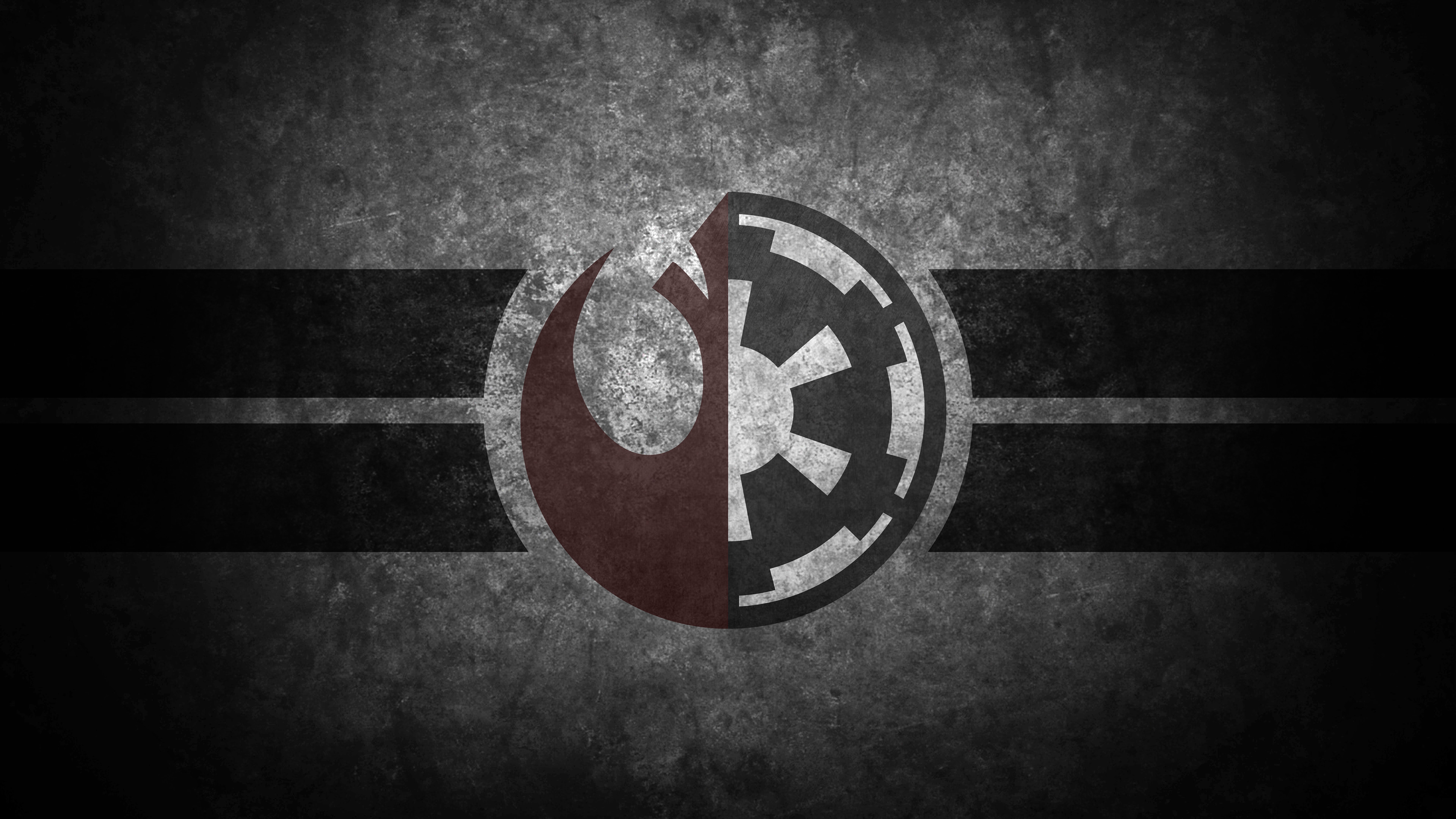 Sith Empire Logo Wallpapers