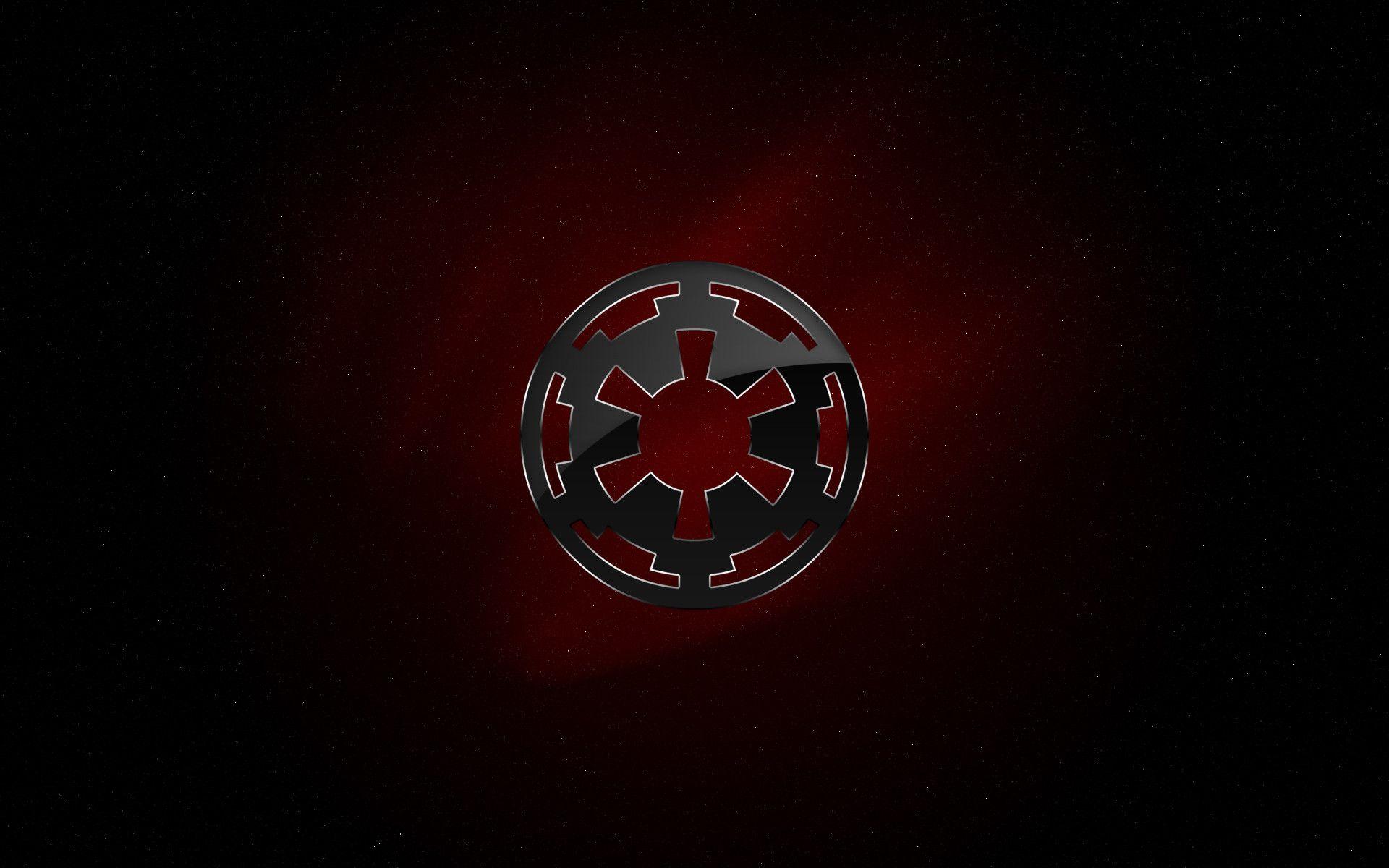 Sith Empire Logo Wallpapers