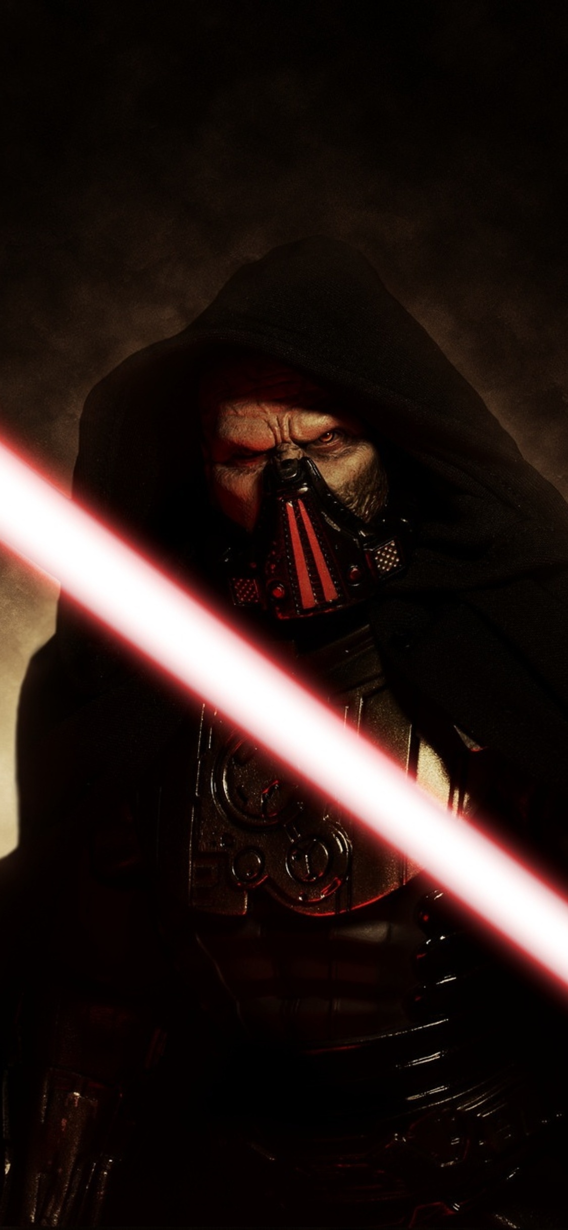 Sith Phone Wallpapers