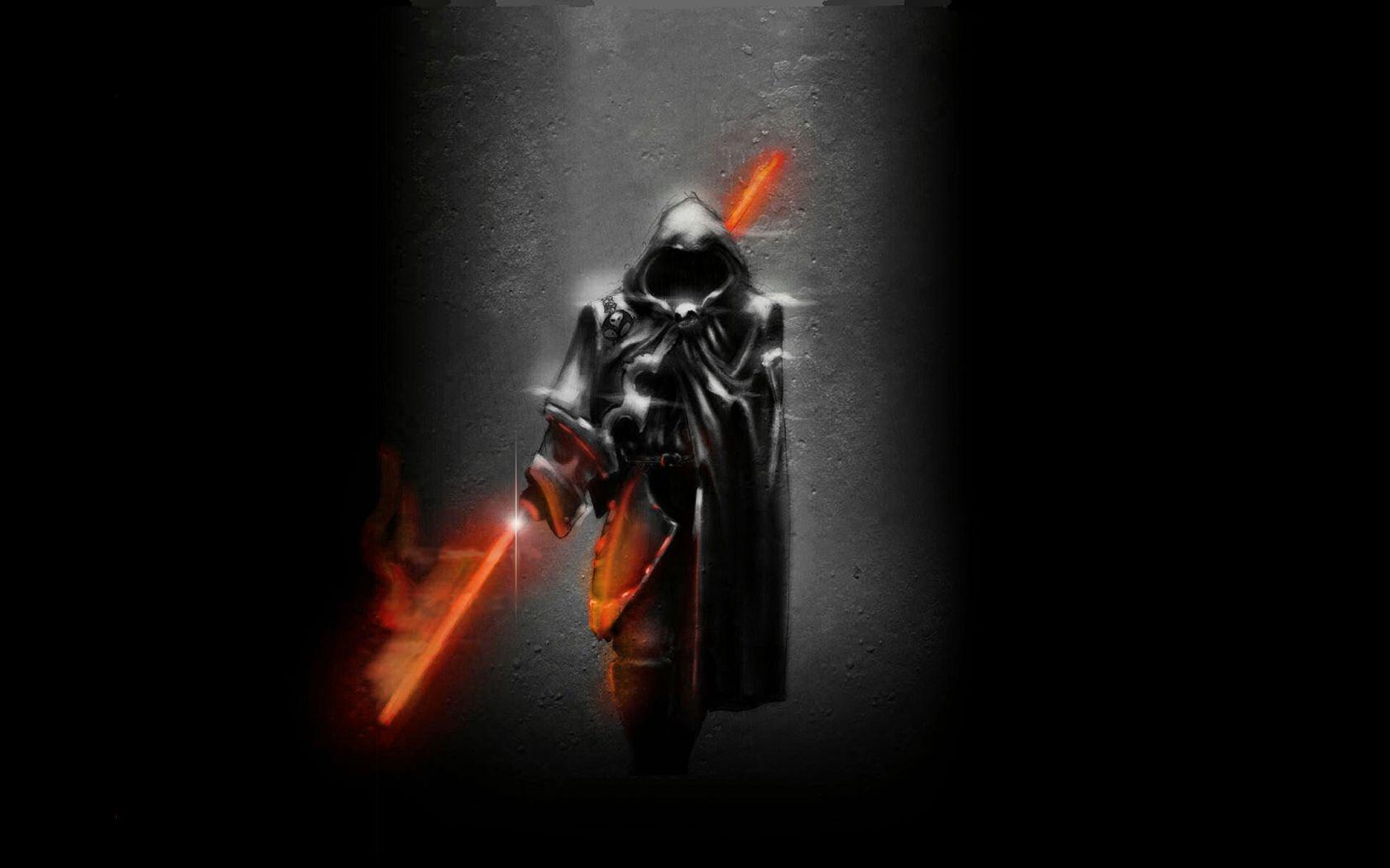 Sith Phone Wallpapers