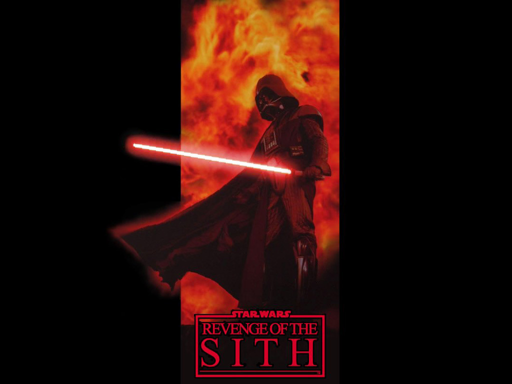 Sith Phone Wallpapers