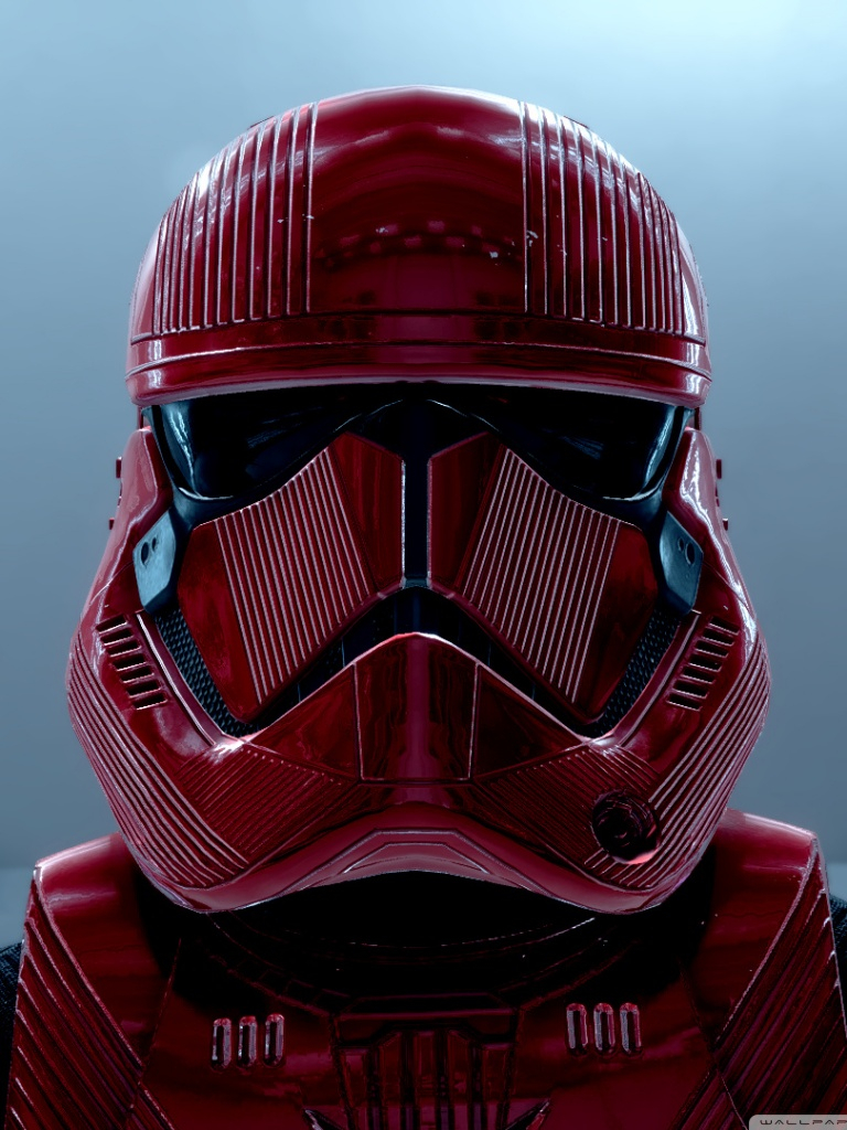 Sith Trooper Wallpapers