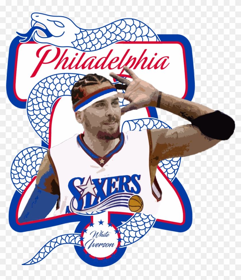 Sixers 2021 Wallpapers