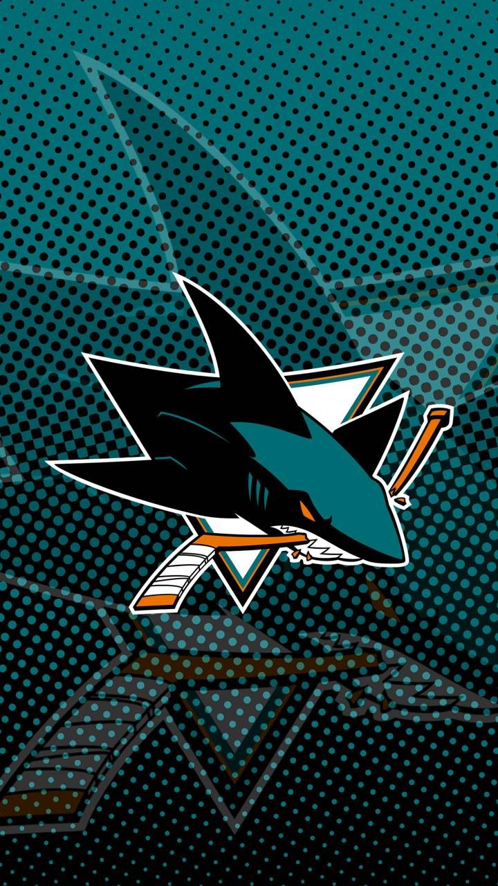 Sj Sharks Wallpapers