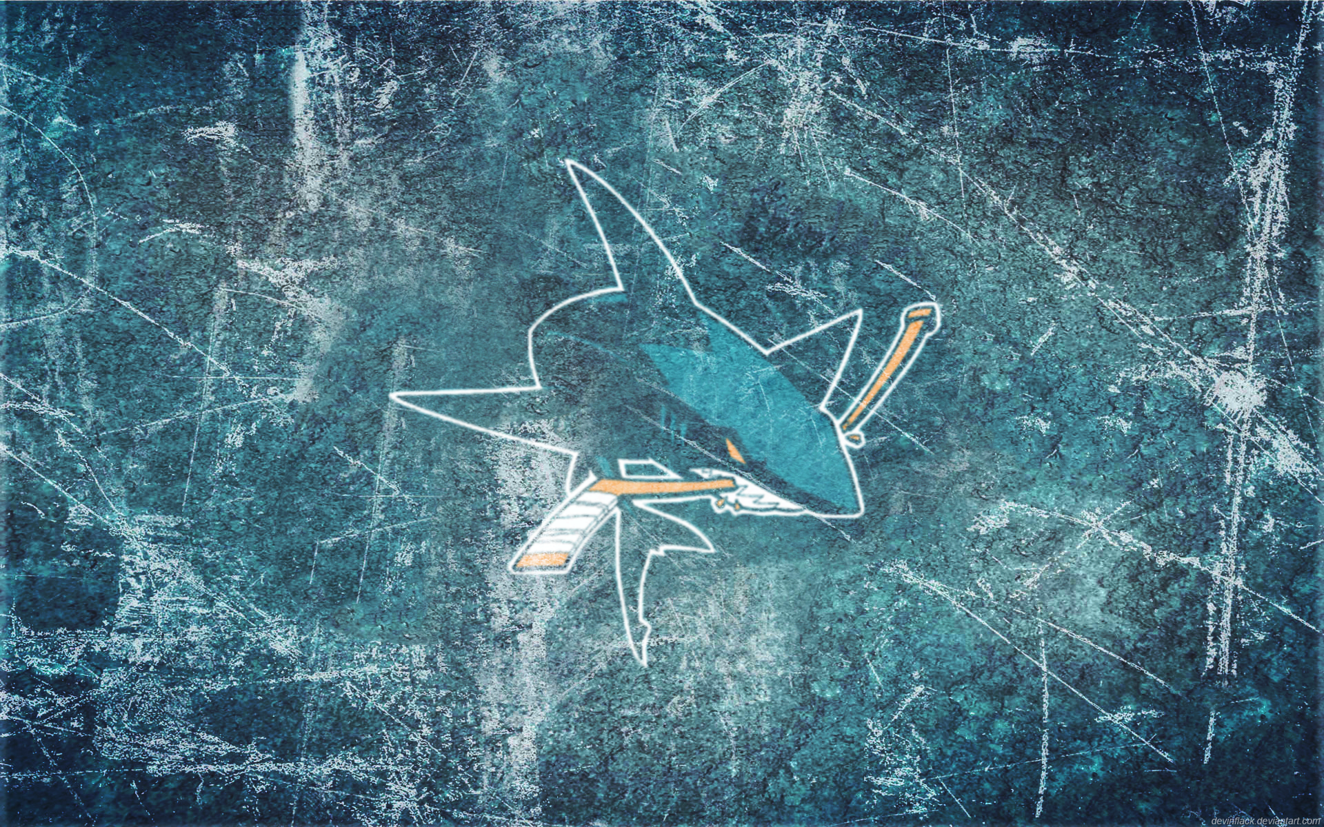 Sj Sharks Wallpapers