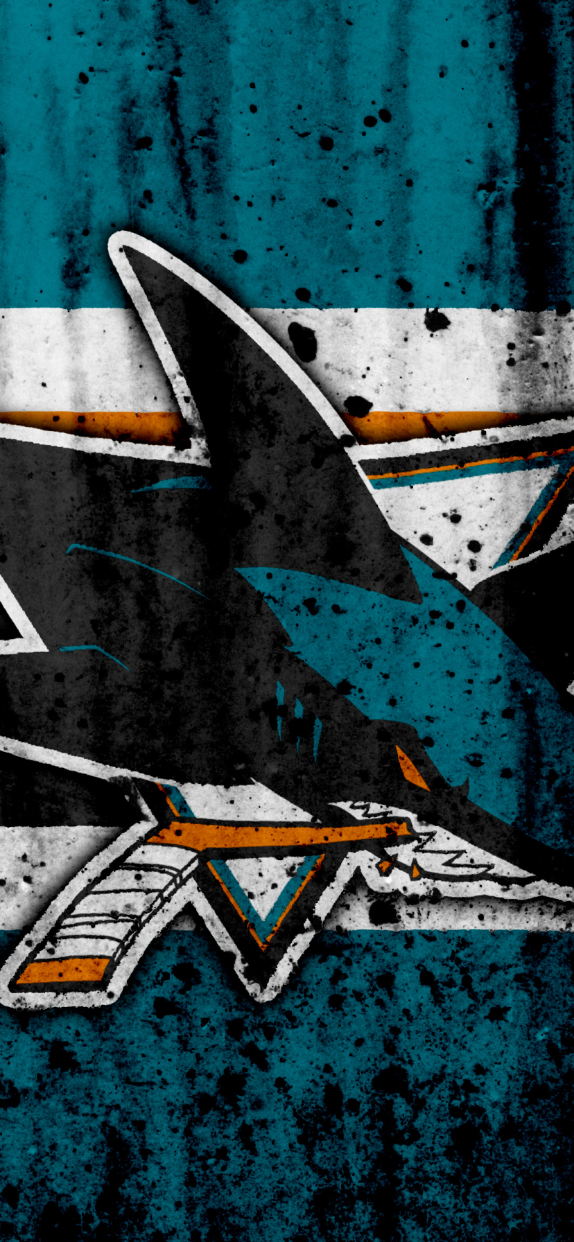 Sj Sharks Wallpapers